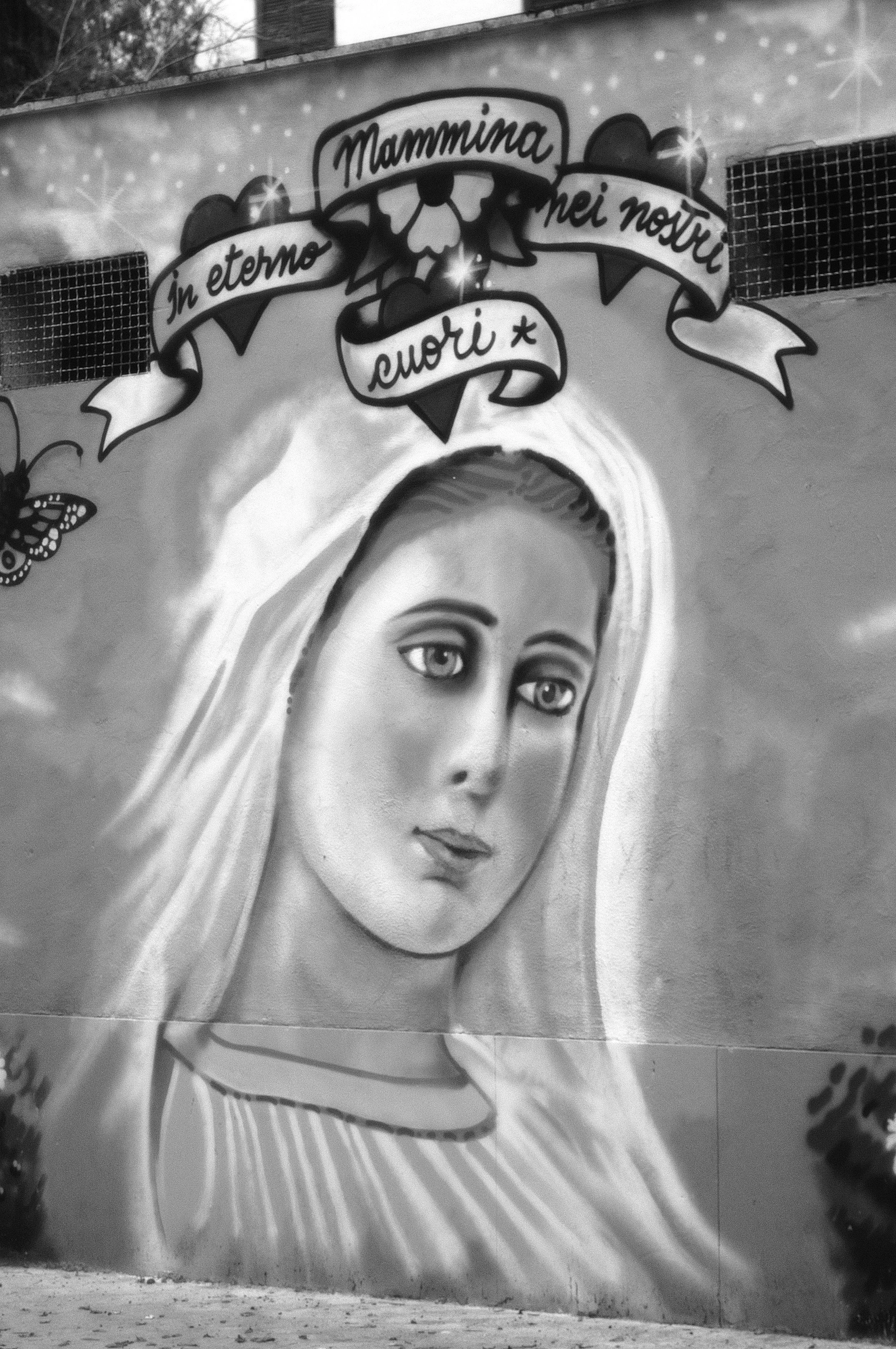 tufello mammina nei nostri cuori_1270.JPG