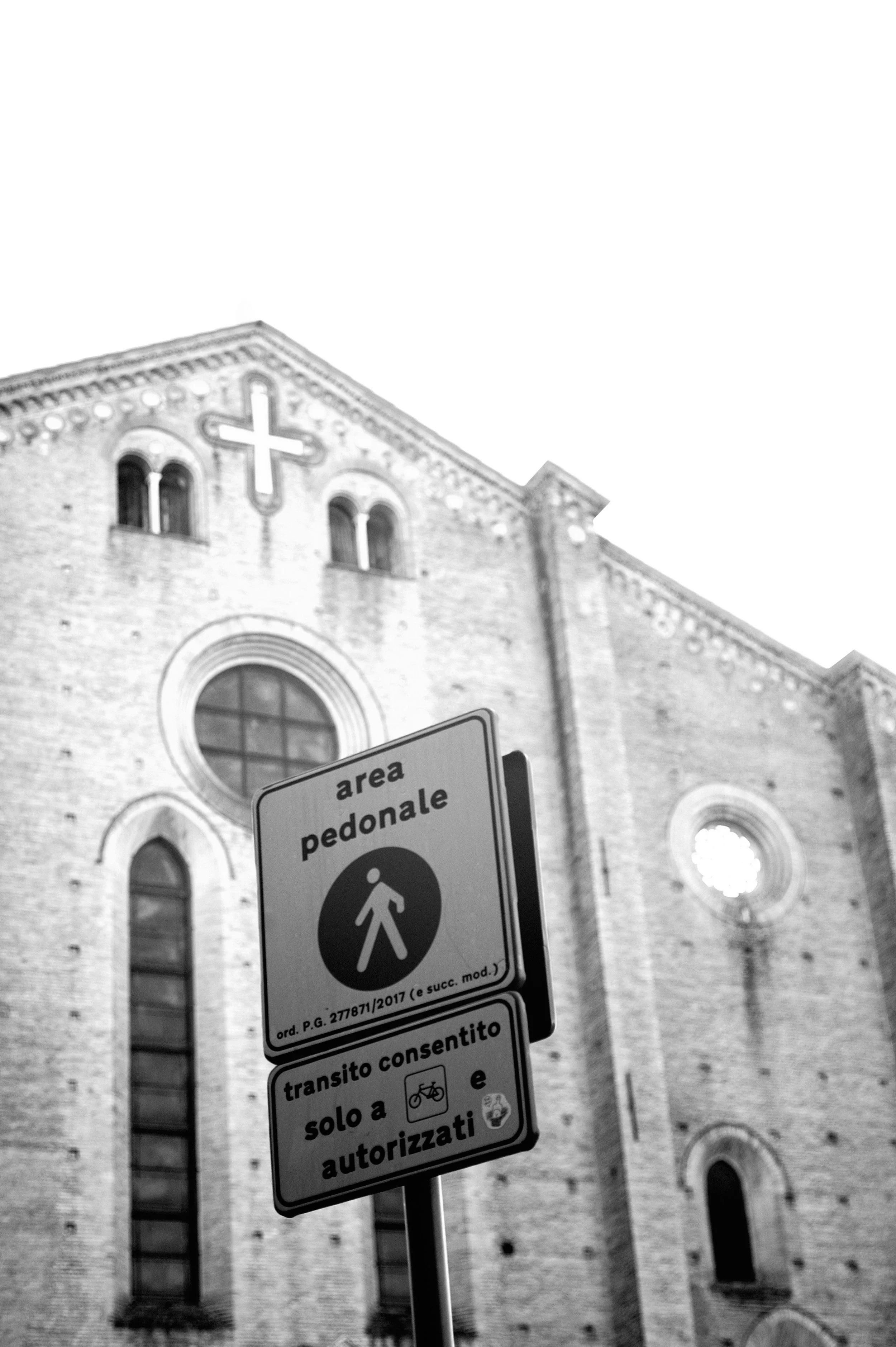 bologna a febbraio_4088.JPG