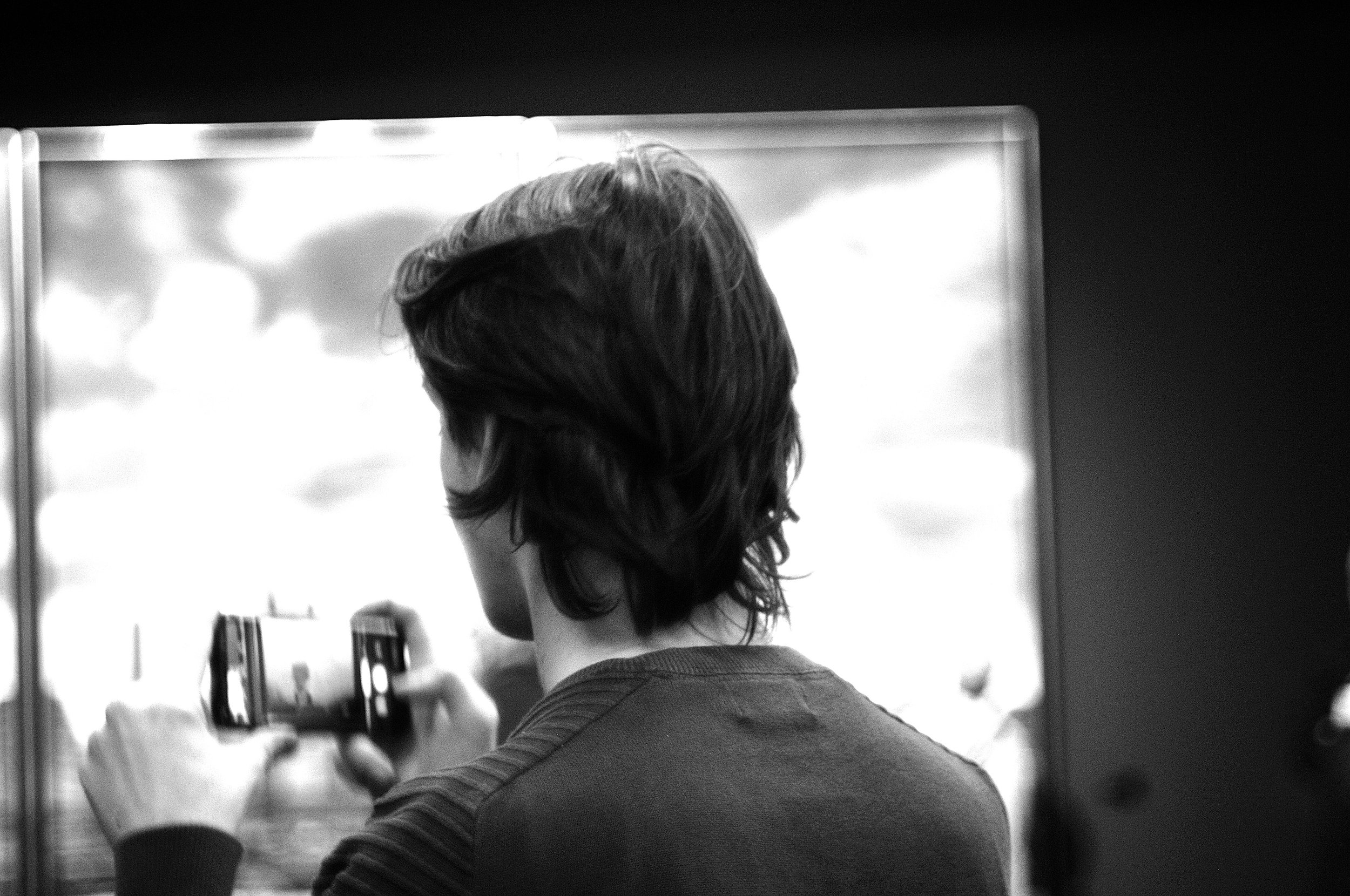 danni cellulare_1775.JPG