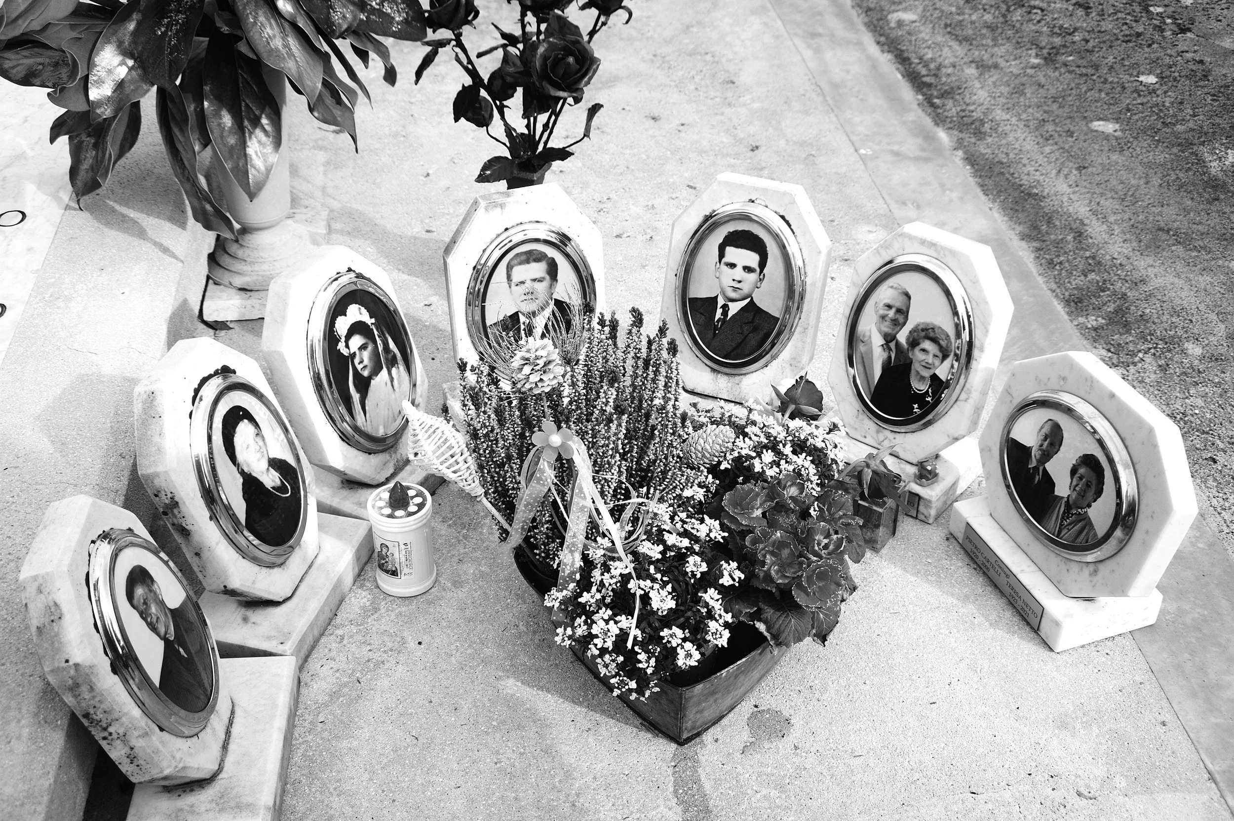 a cavallo a carnevale_4827.JPG