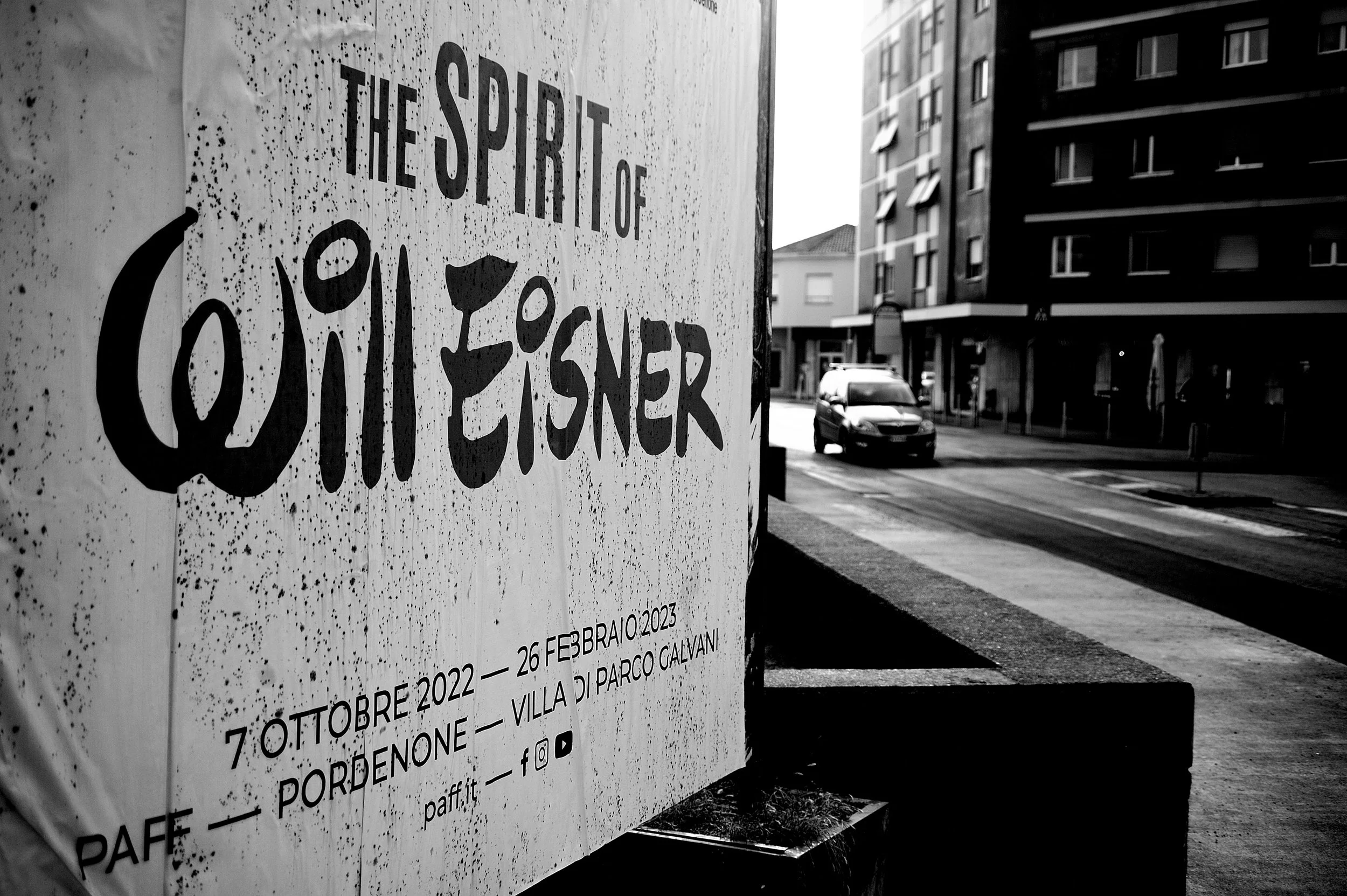 a cavallo a carnevale_4752.JPG