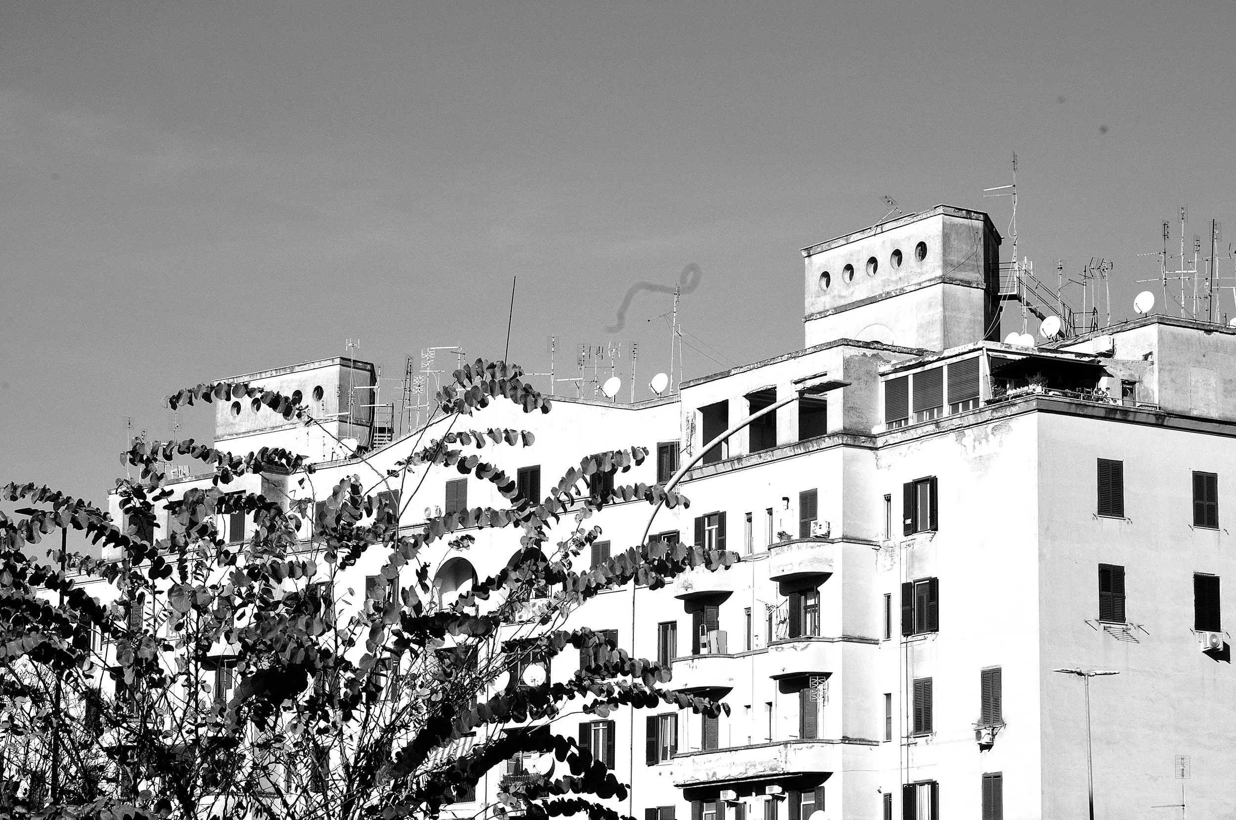 tufello case popolari 6_1276.JPG