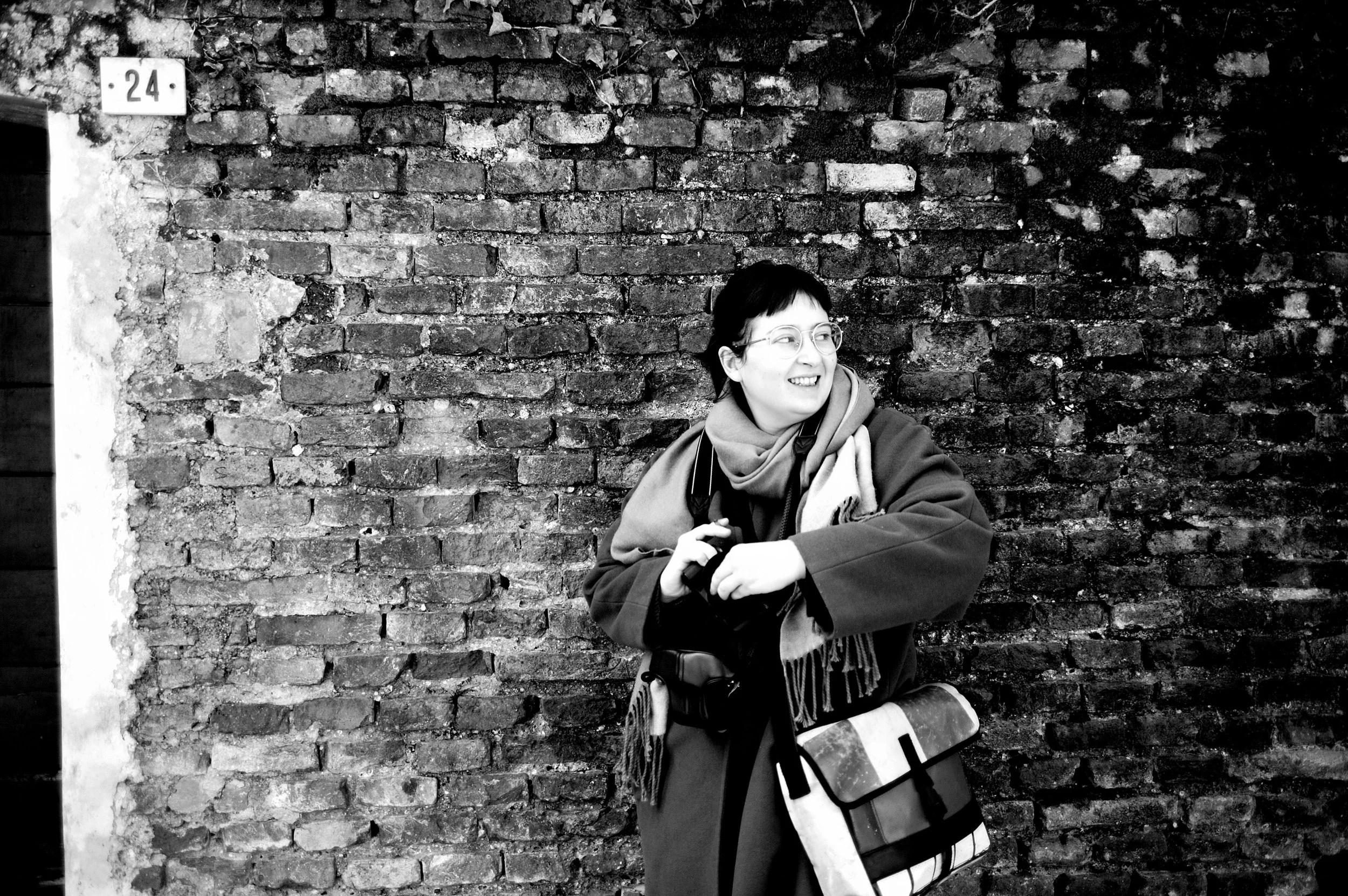 a cavallo a carnevale_4799.JPG