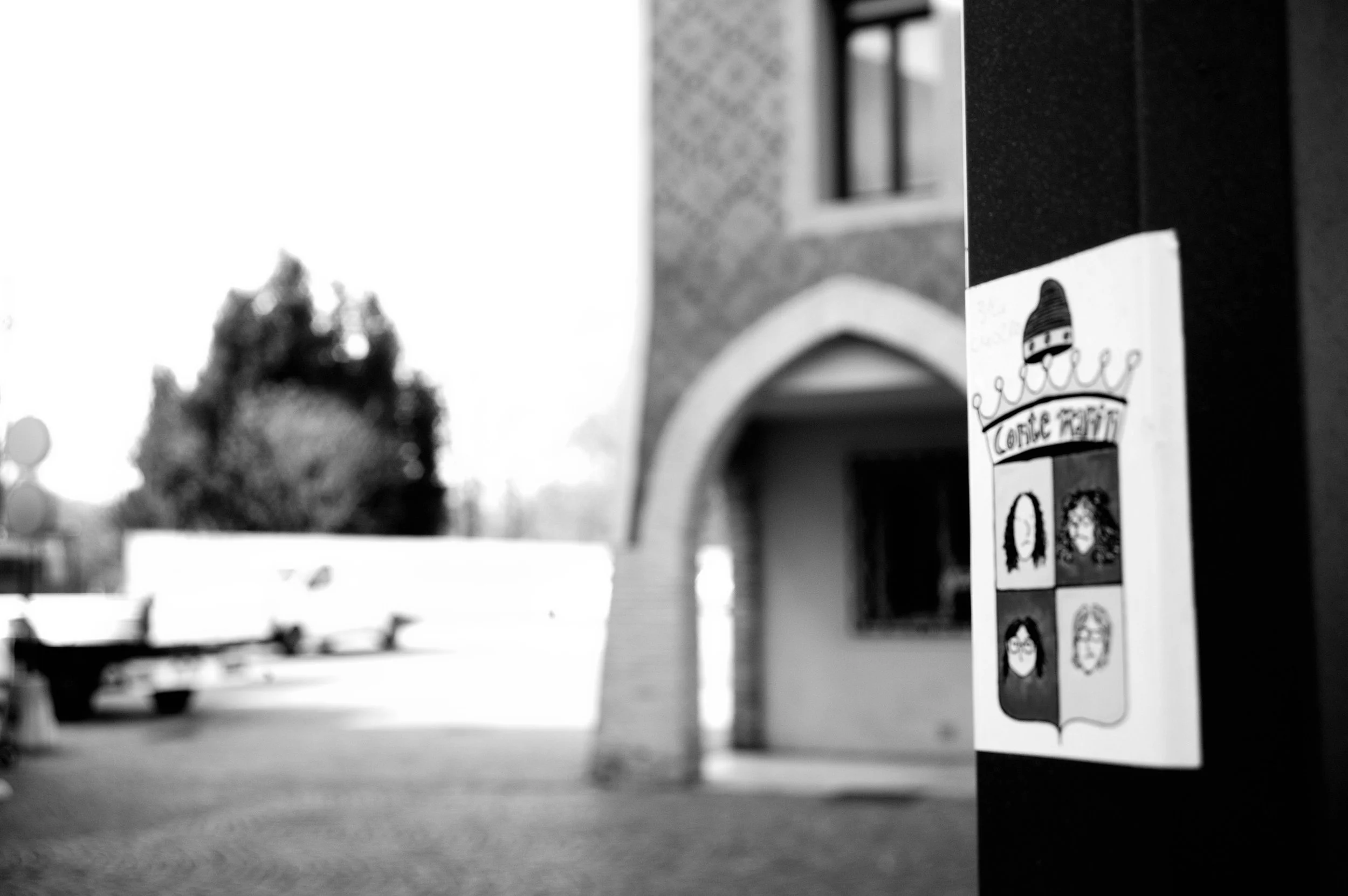 a cavallo a carnevale_4813.JPG