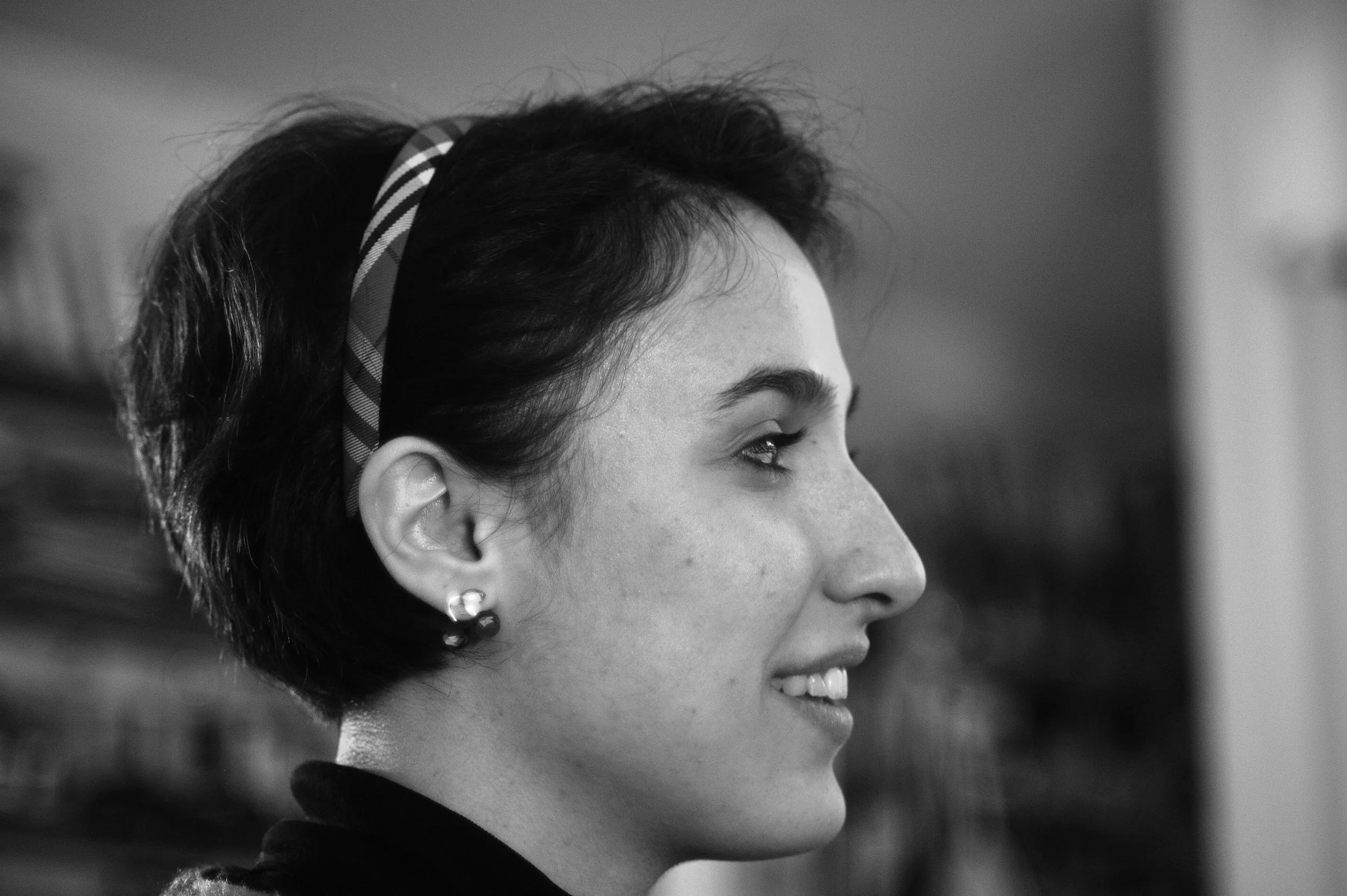 agnese bruno giacomo_3613.JPG
