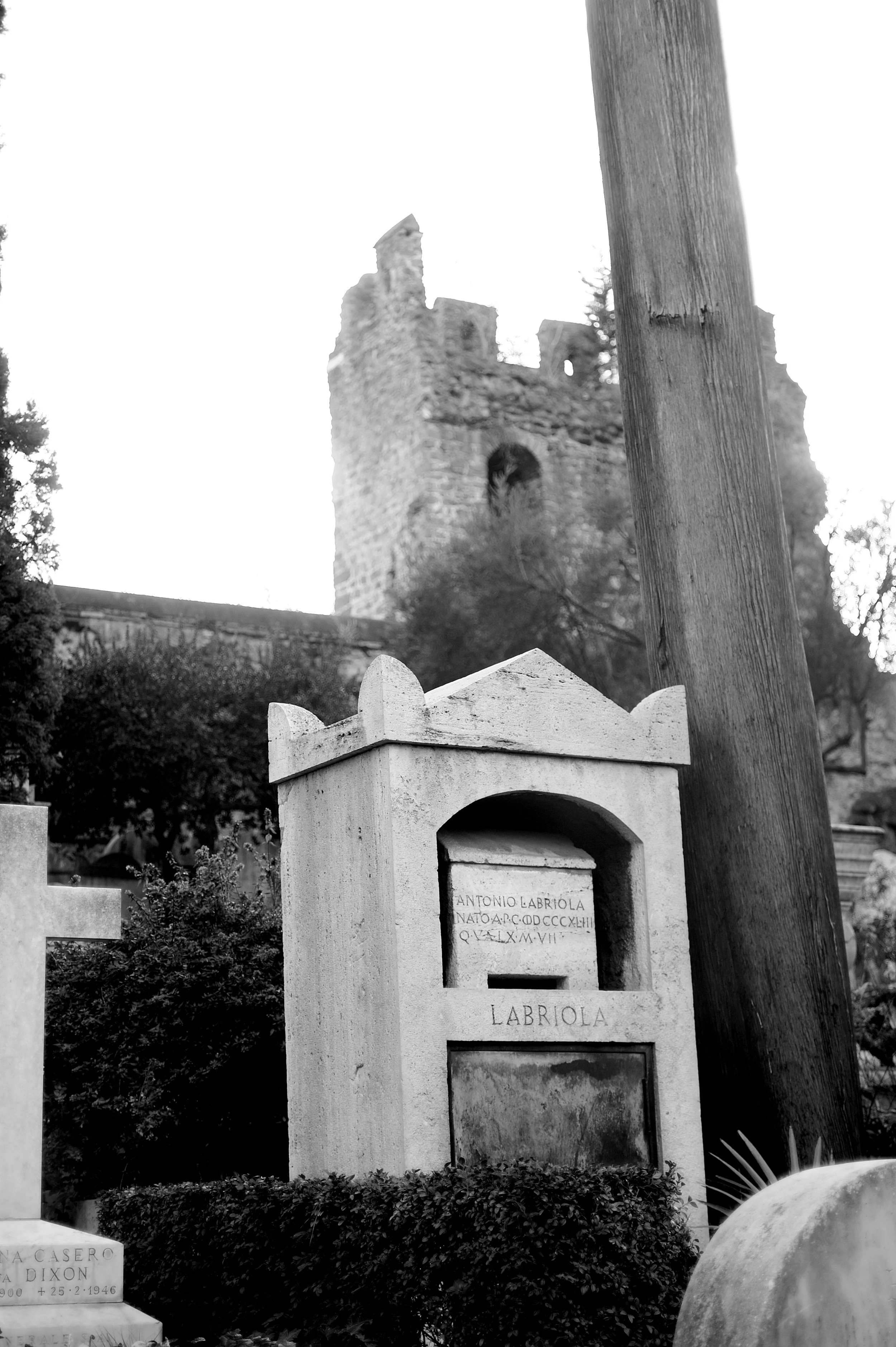 acattolico labriola_2102.JPG