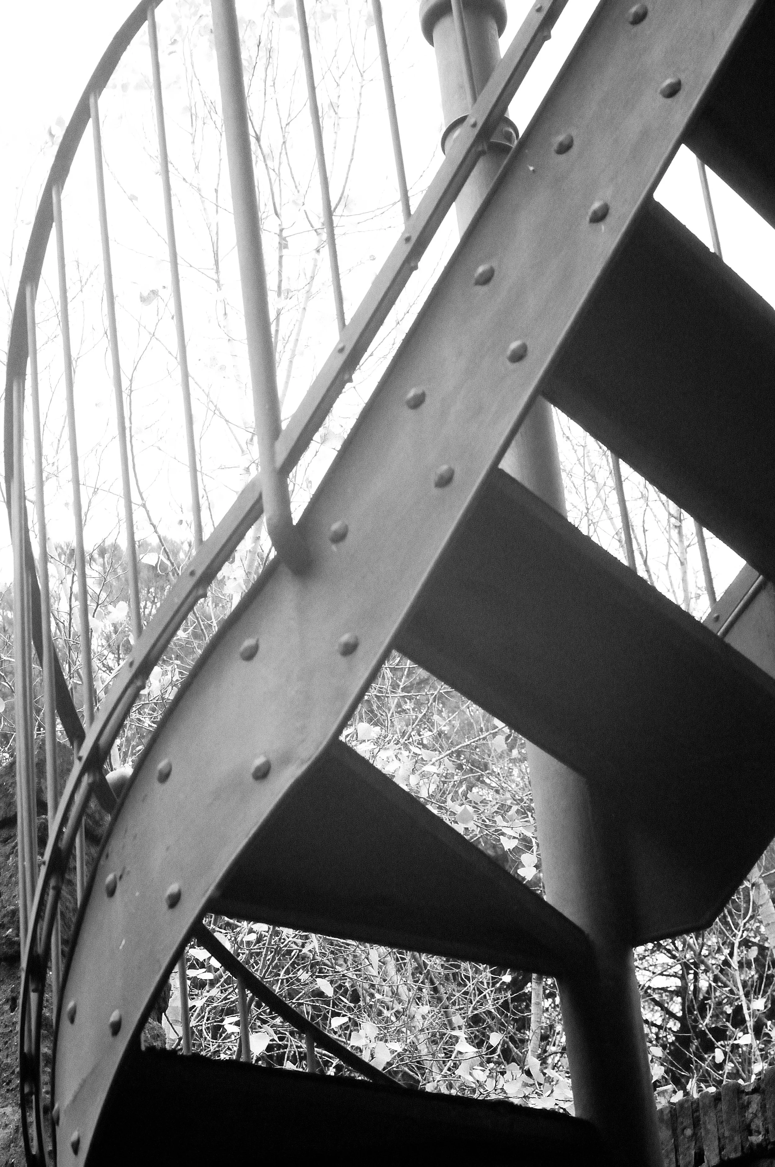 ponte vecchio 3_1418.JPG