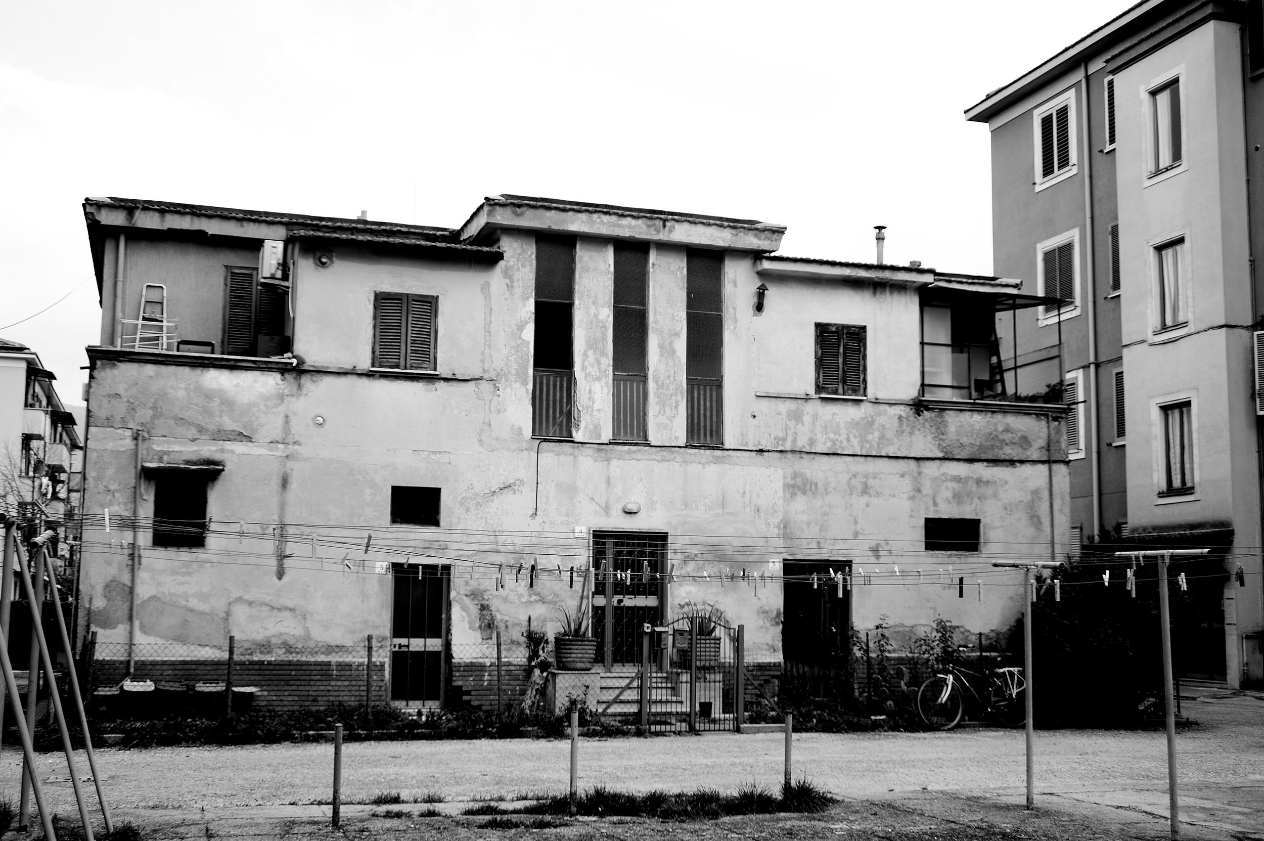 quartiere italia _3081.JPG