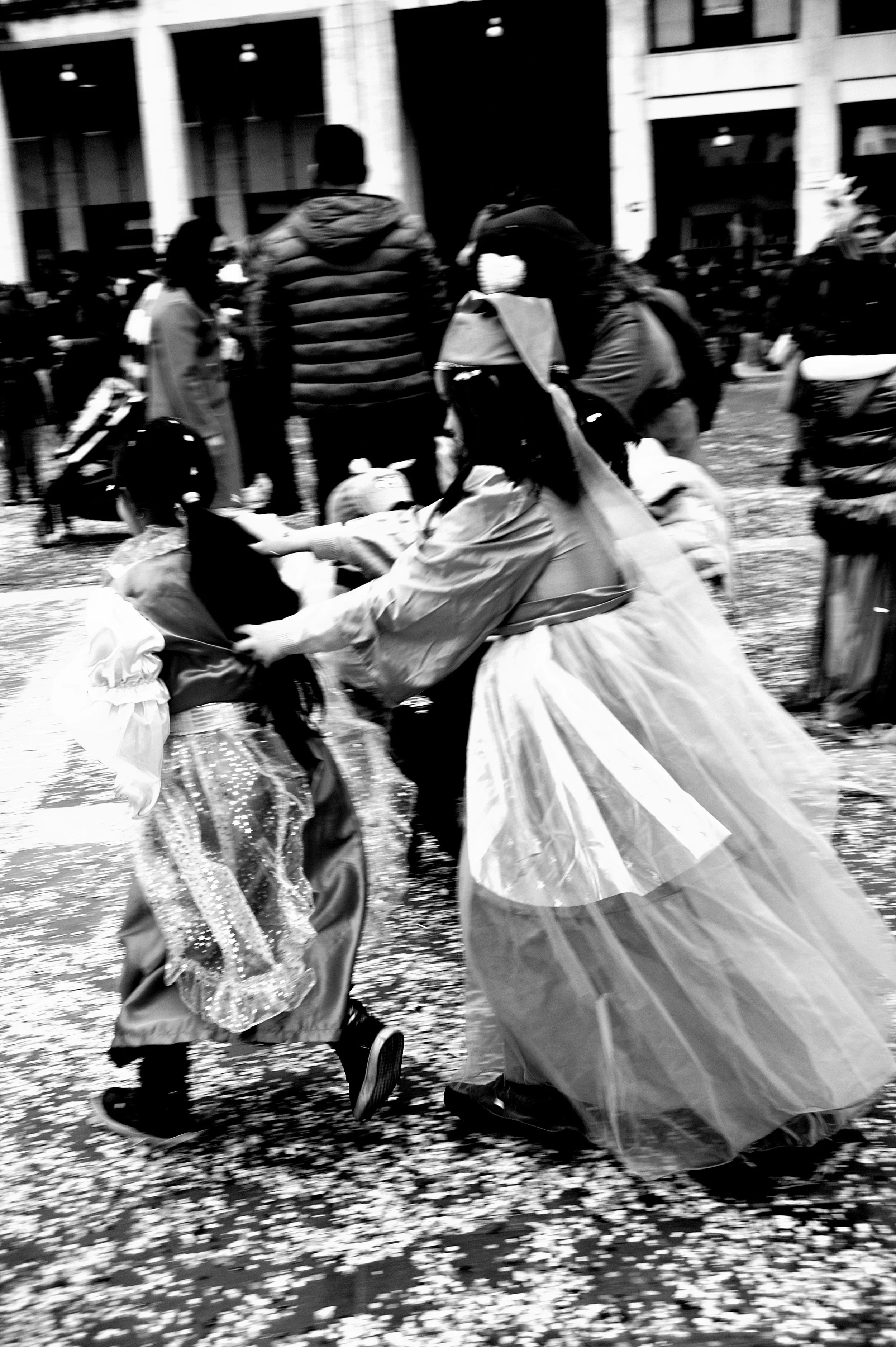 a cavallo a carnevale_5122.JPG