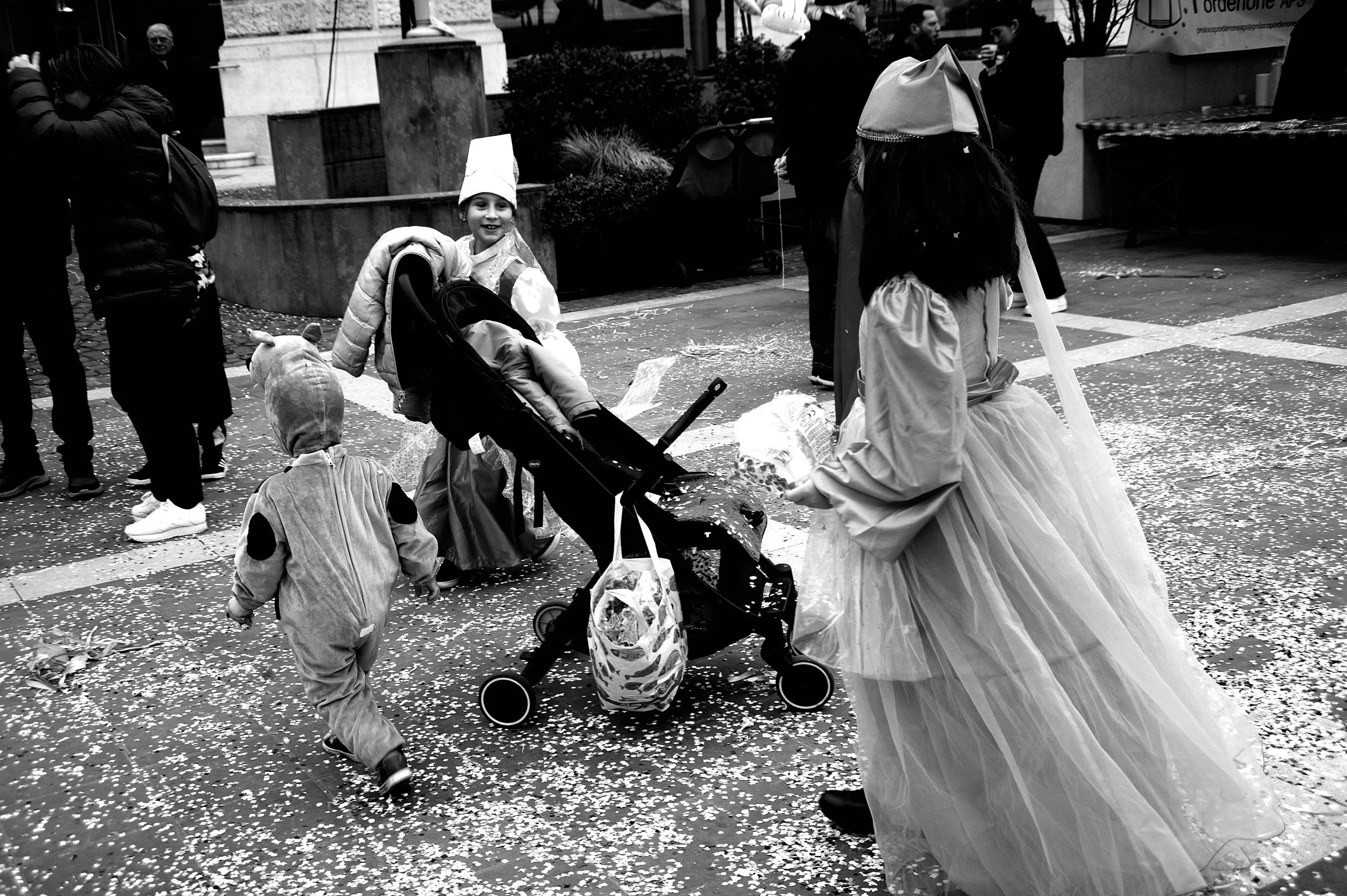 a cavallo a carnevale_5066.JPG