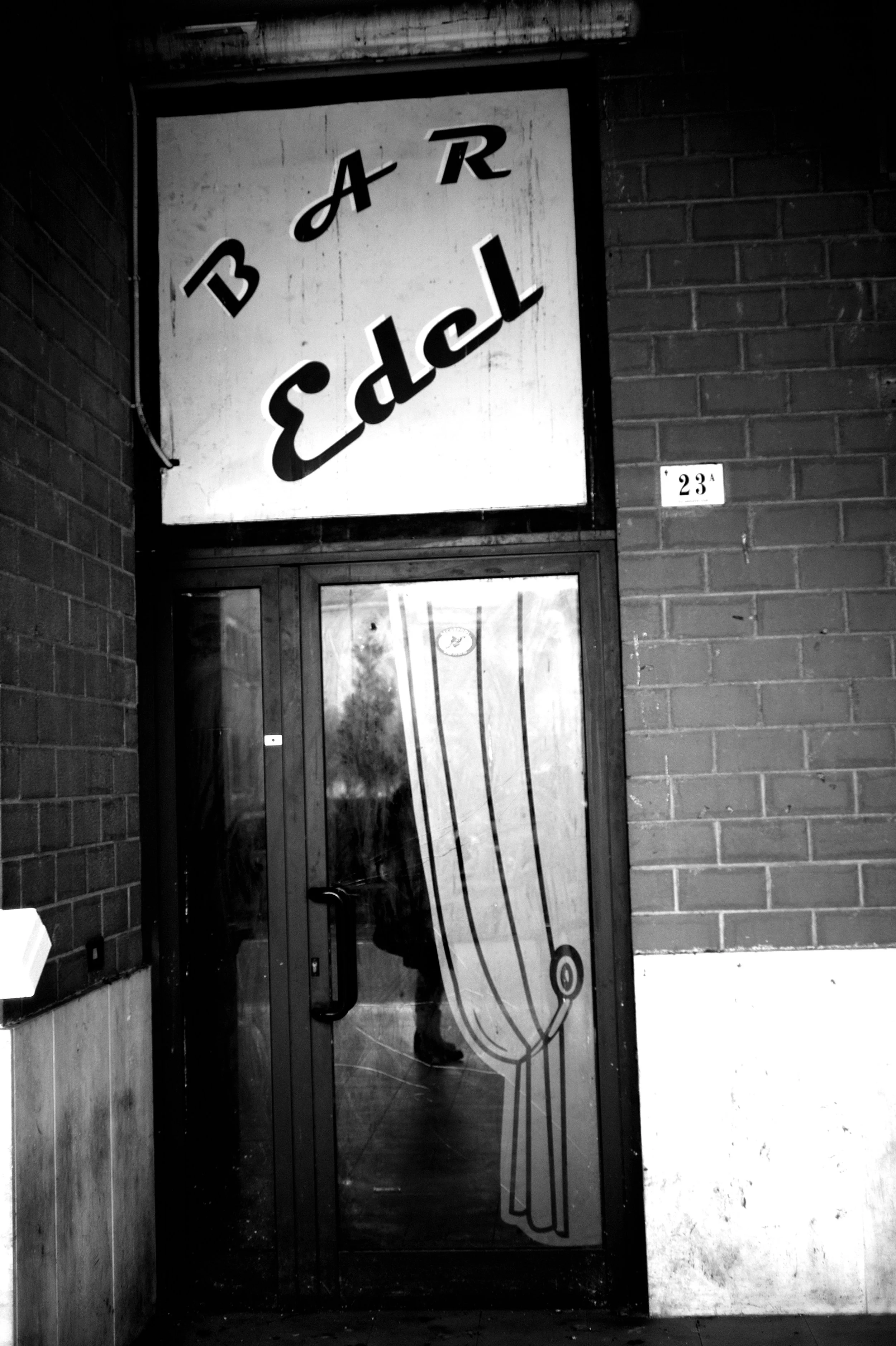 quartiere italia _3089.JPG