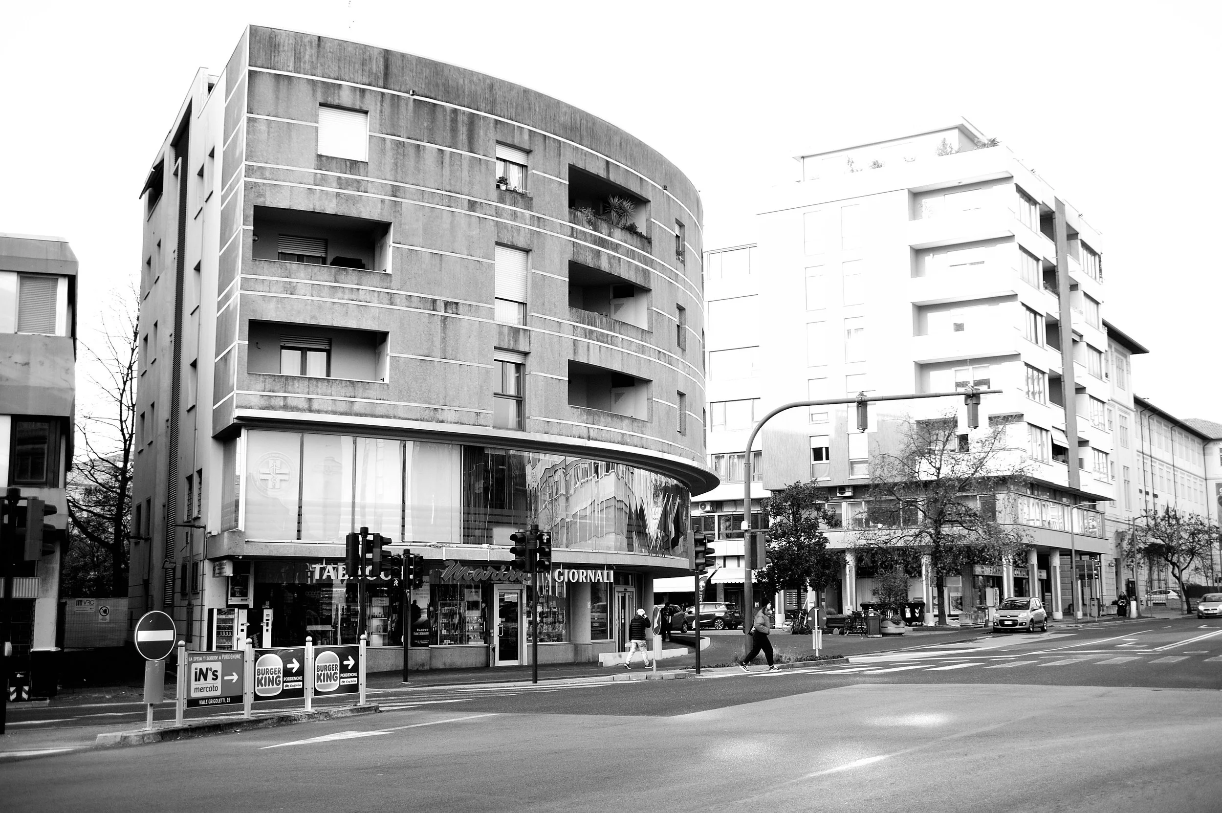 a cavallo a carnevale_4764.JPG