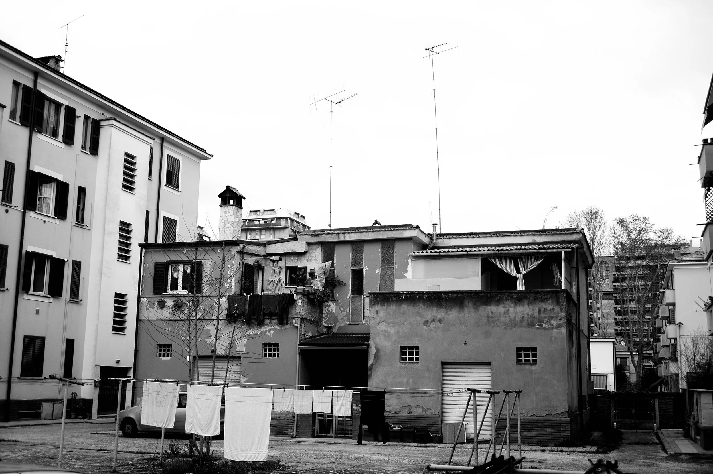 quartiere italia _3096.JPG