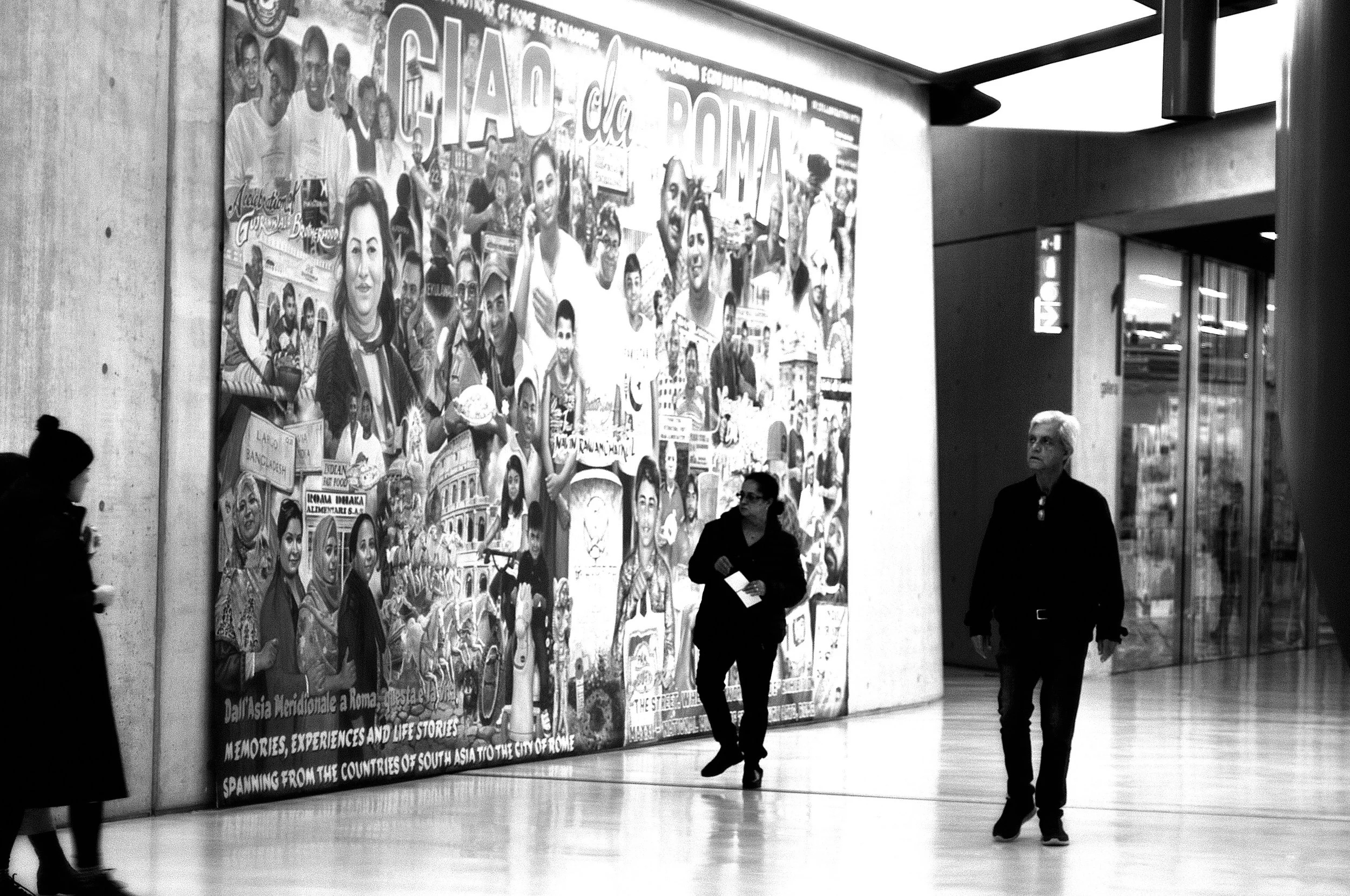 mazxzi murales orendo_1731.JPG