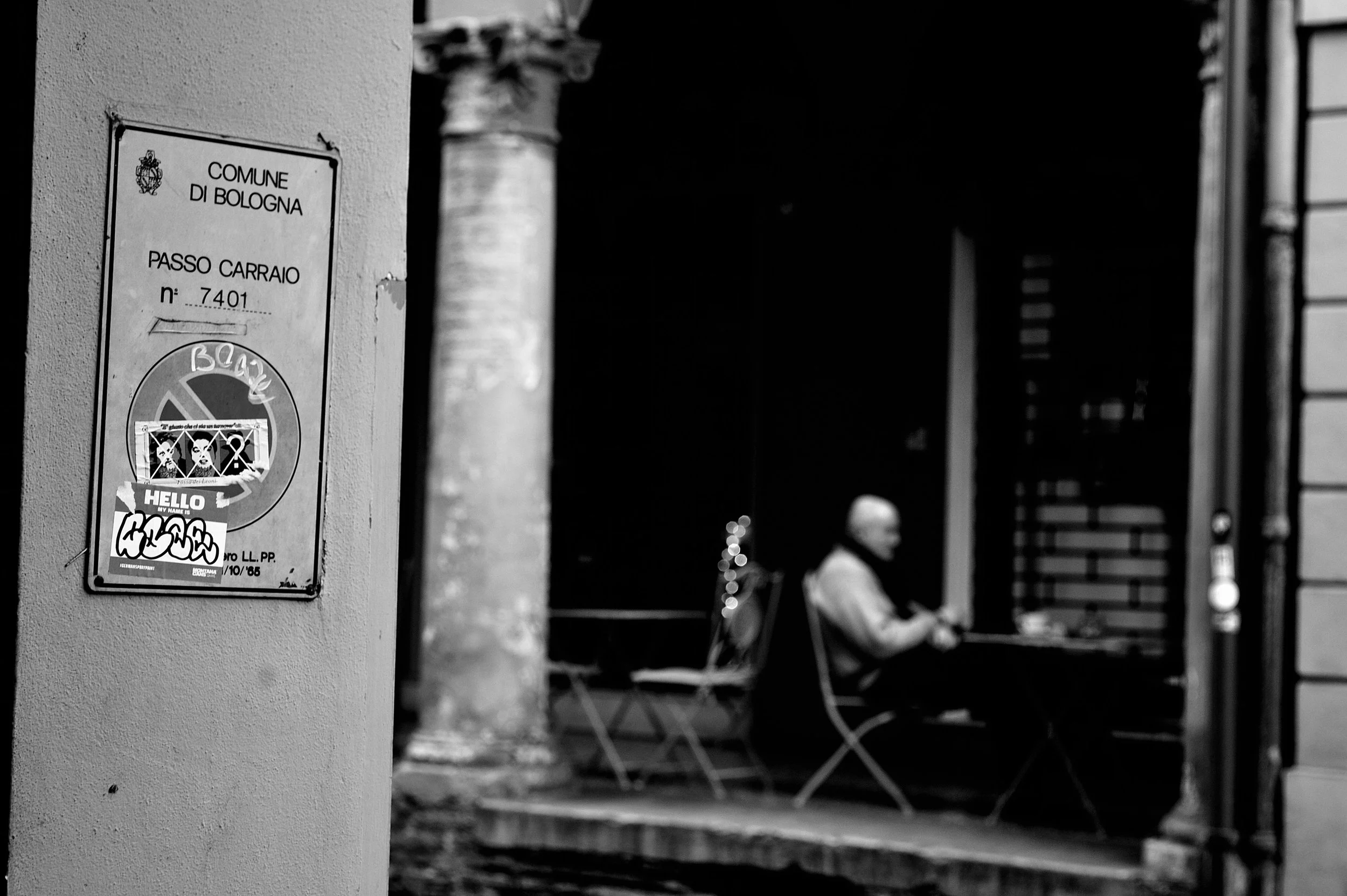 bologna a febbraio_4098.JPG