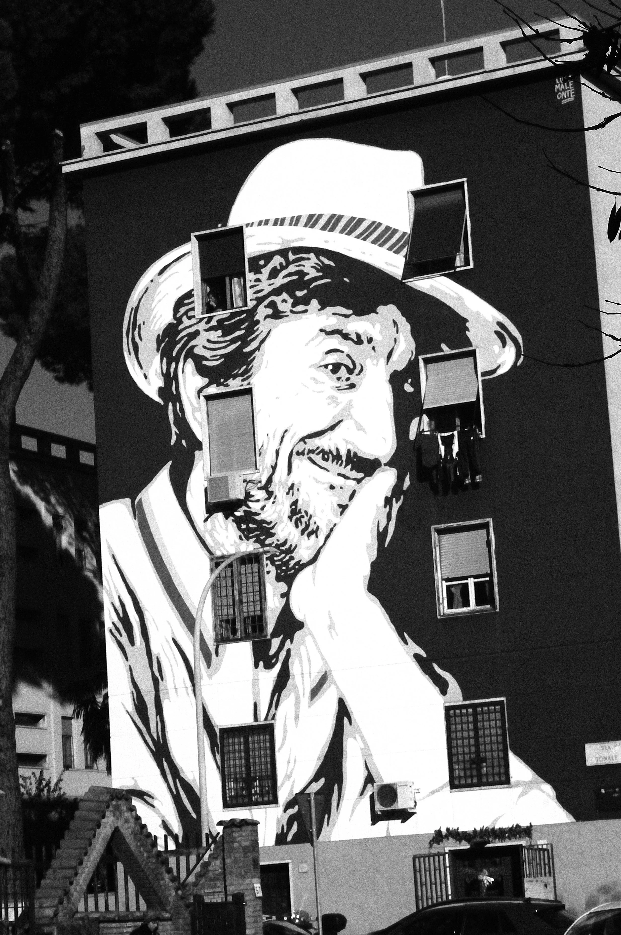 tufello giggi2_1234.JPG