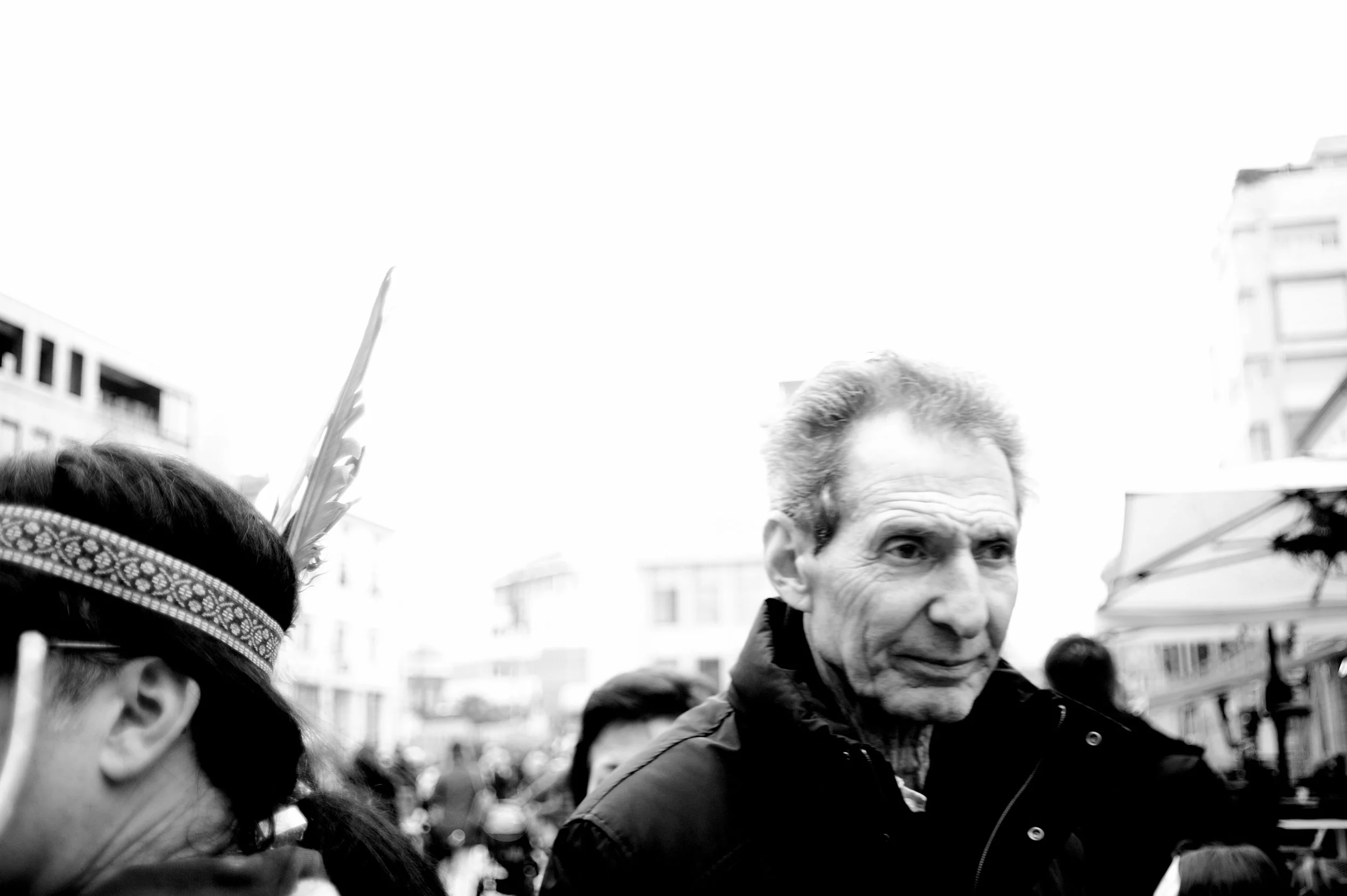 a cavallo a carnevale_5114.JPG