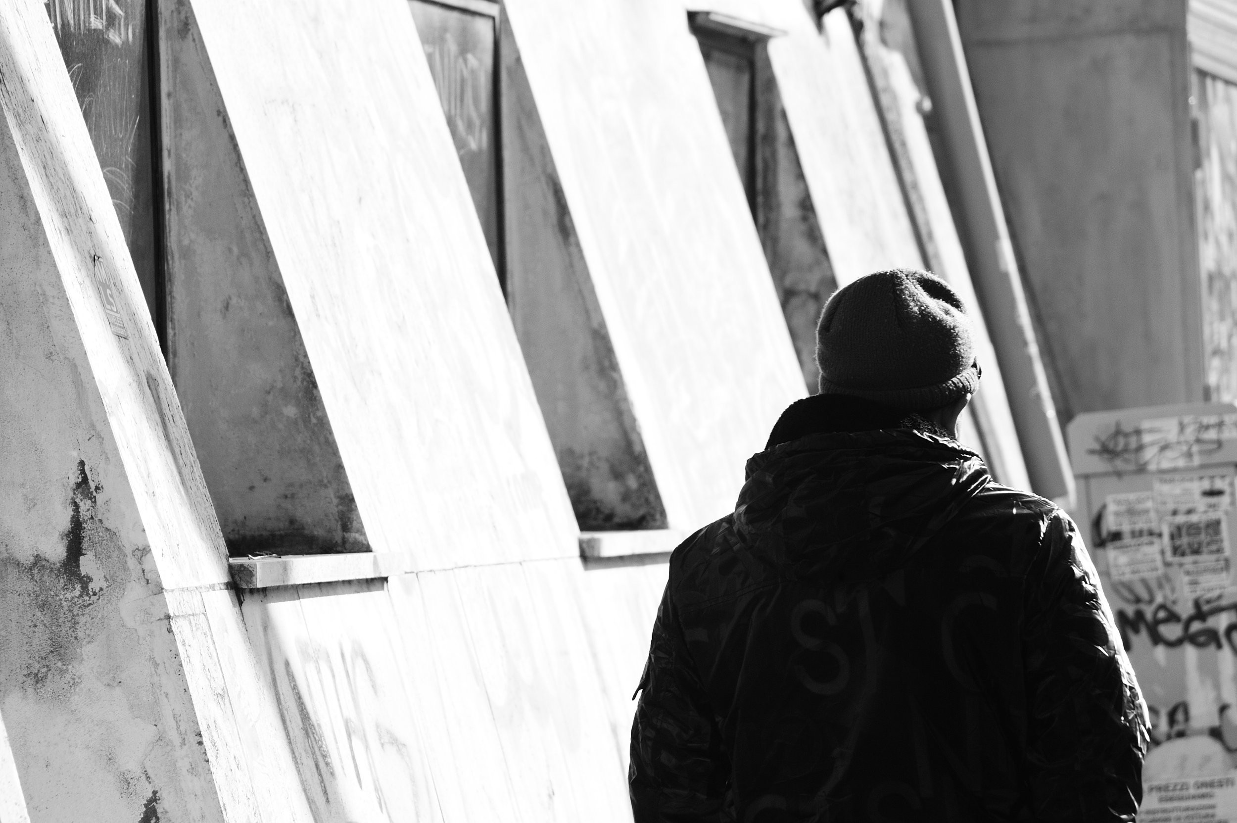 montesacro, case e gente_6086.JPG