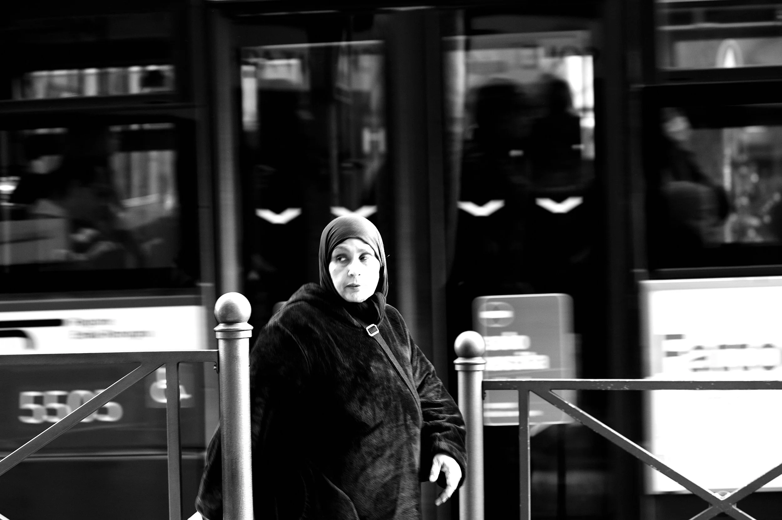 bologna a febbraio_4128.JPG