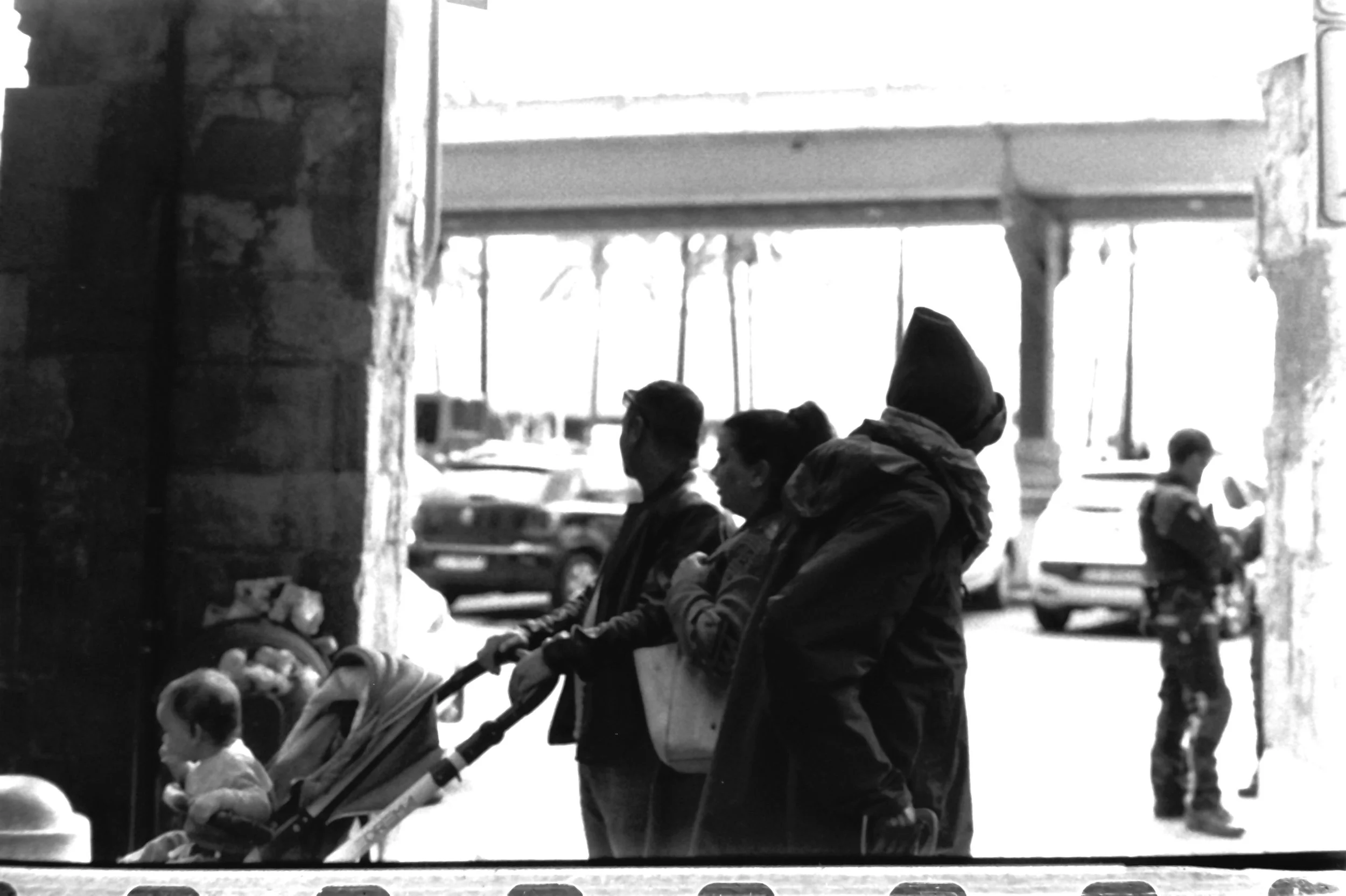 genova primo maggio quinte_7679.JPG