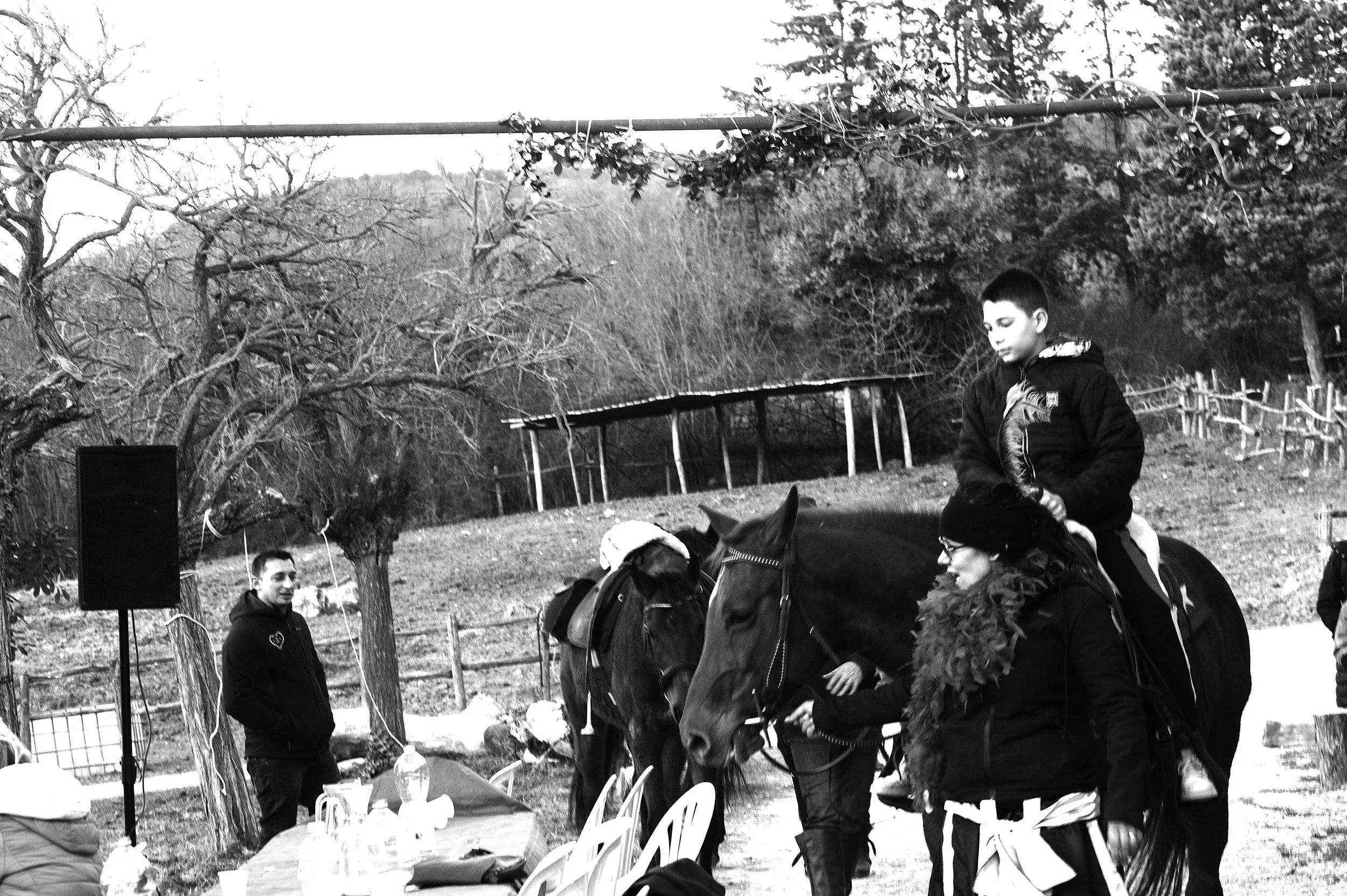 a cavallo a carnevale_4695.JPG