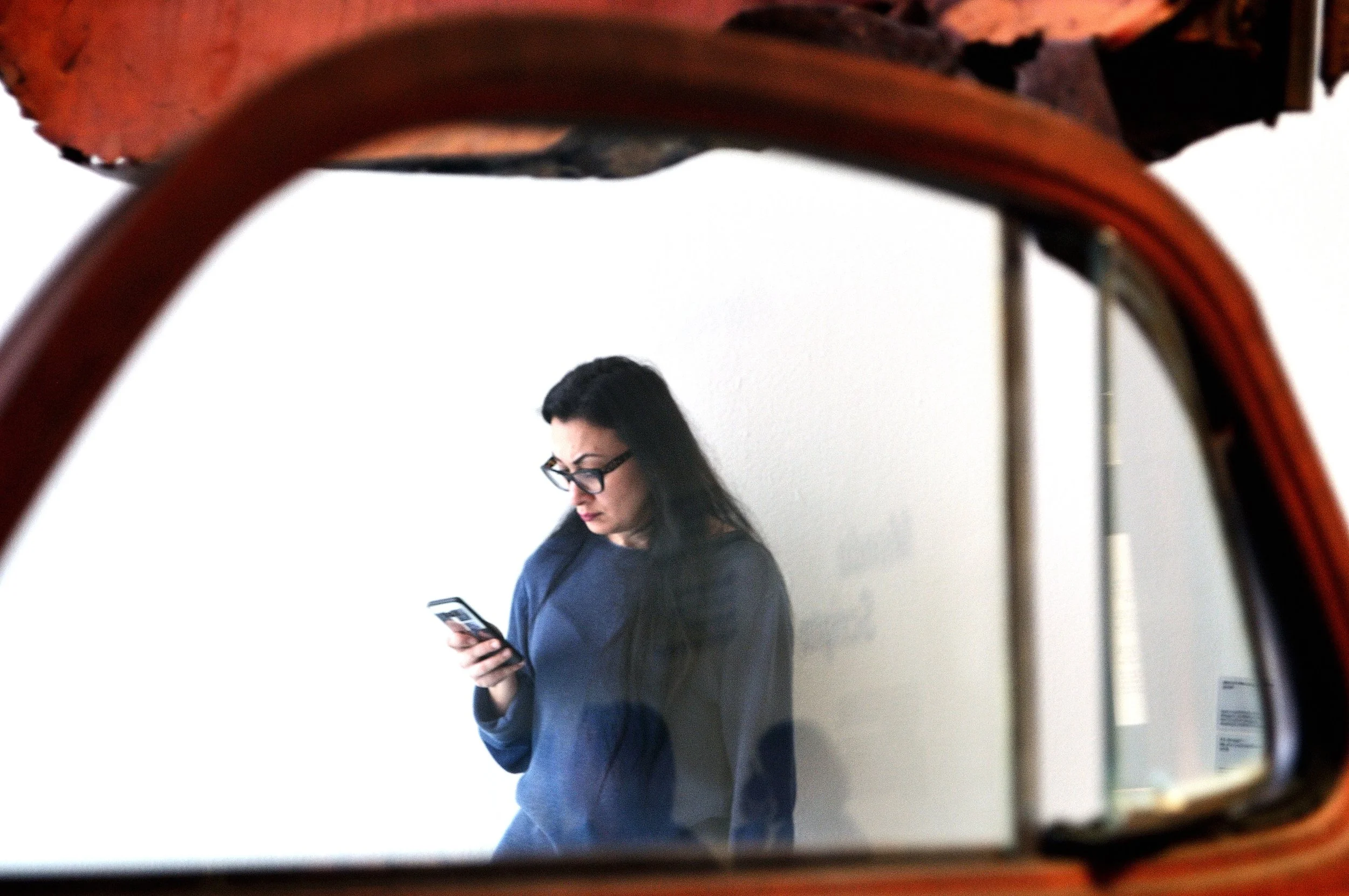 ragazza finestrino5_1813.JPG
