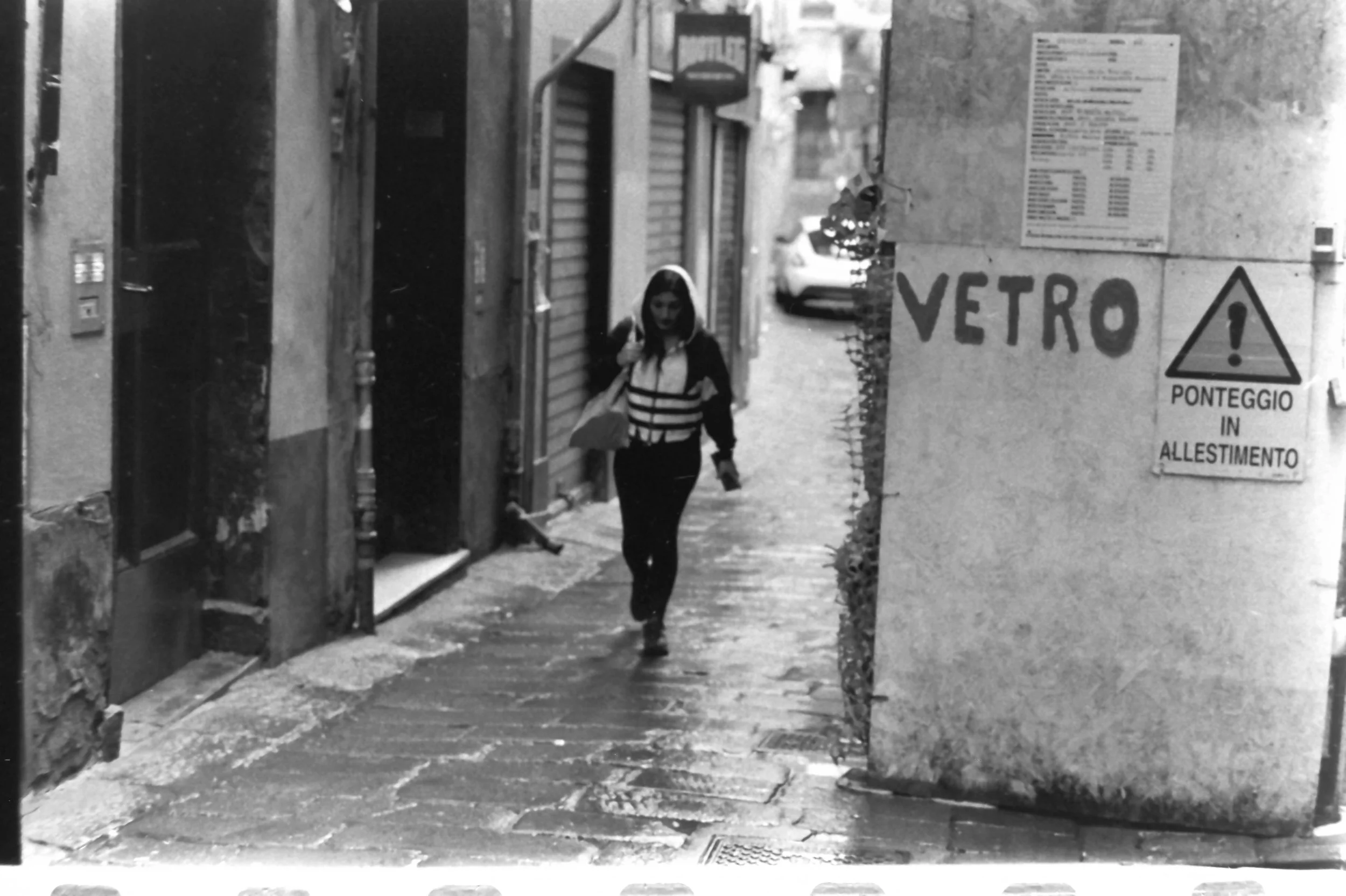genova primo maggio quinte_7649.JPG