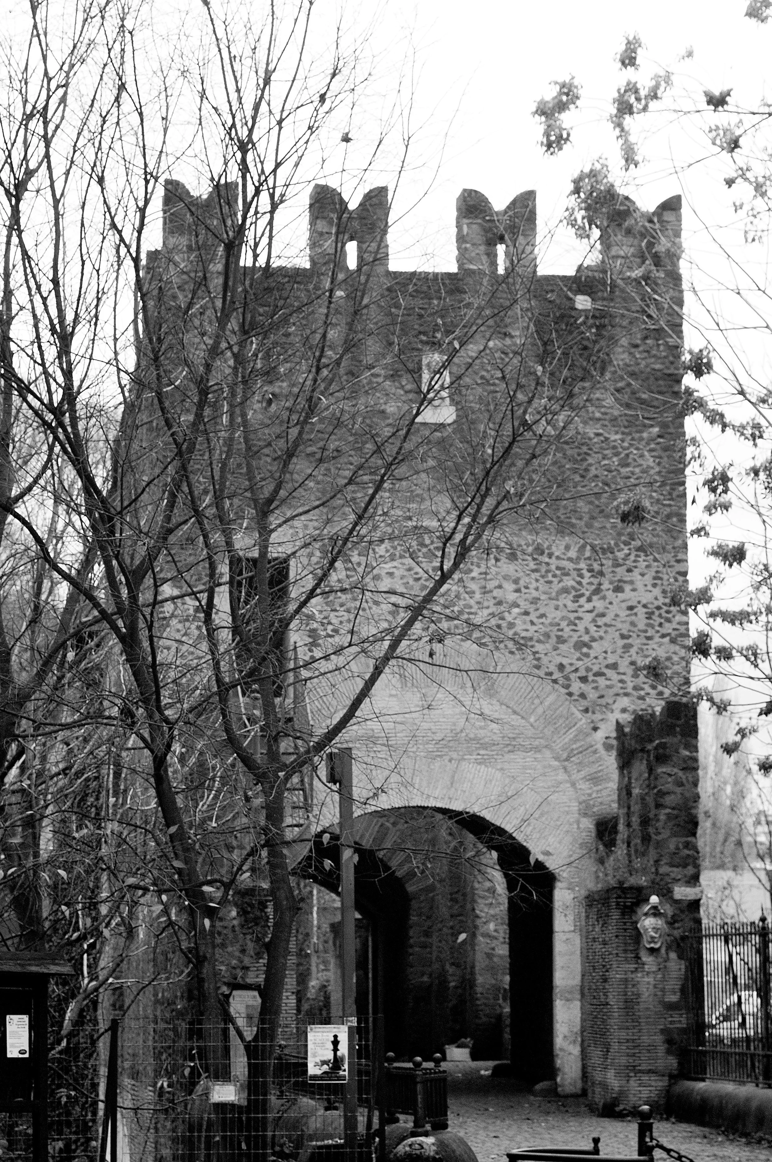 ponte vecchio 5_1420.JPG