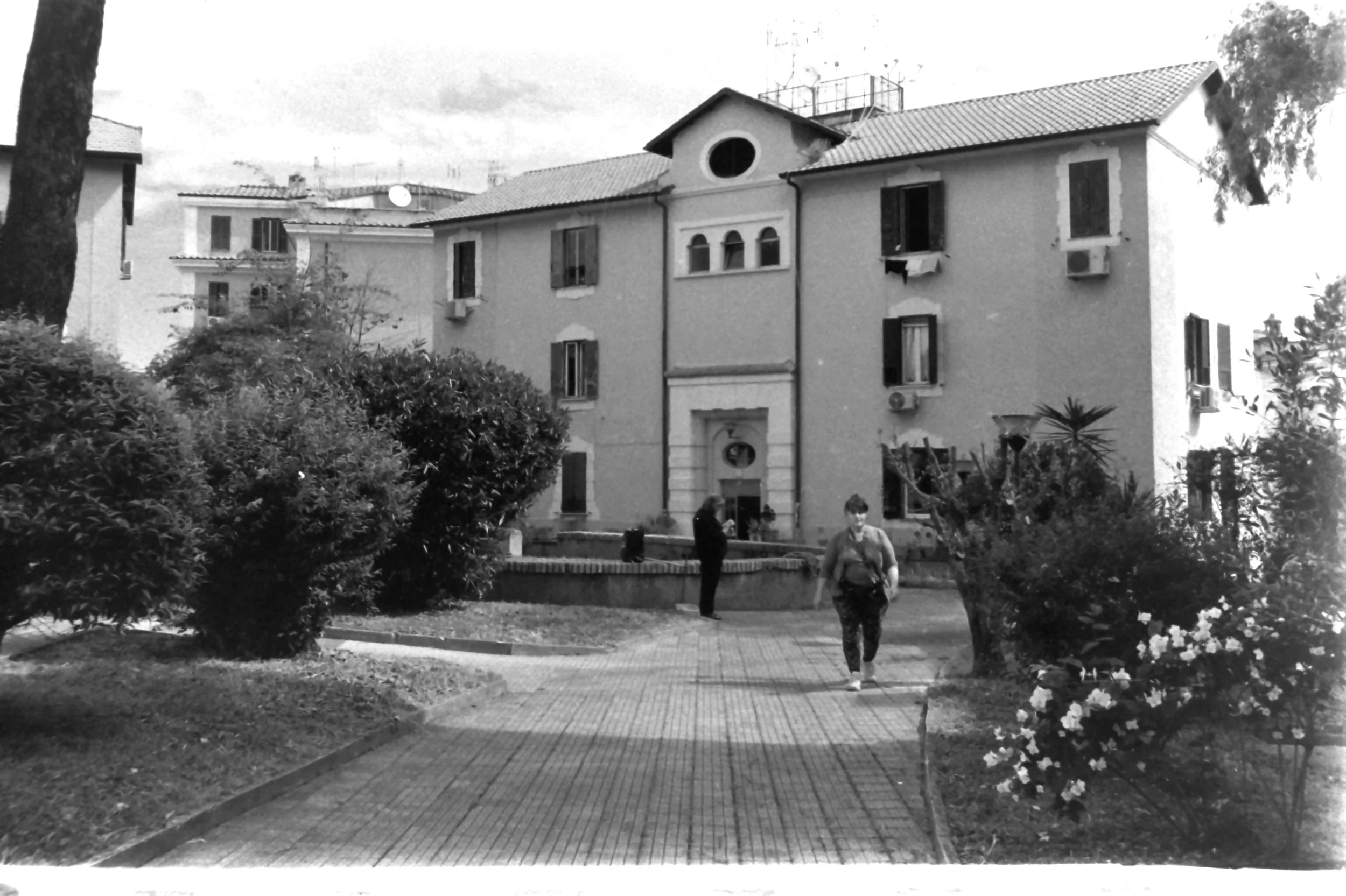 genova primo maggio quinte_7664.JPG