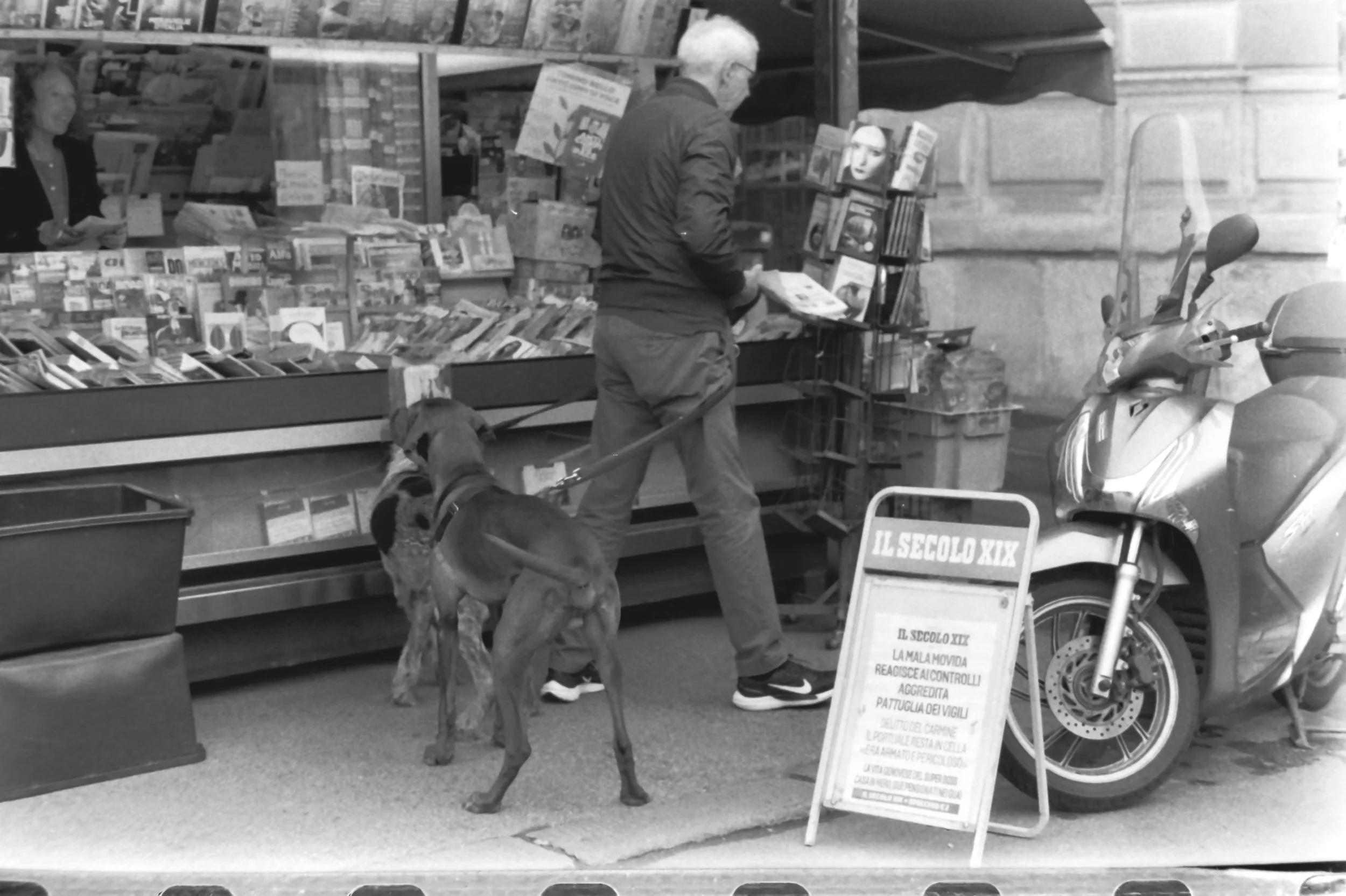 genova primo maggio seconde_7537.JPG