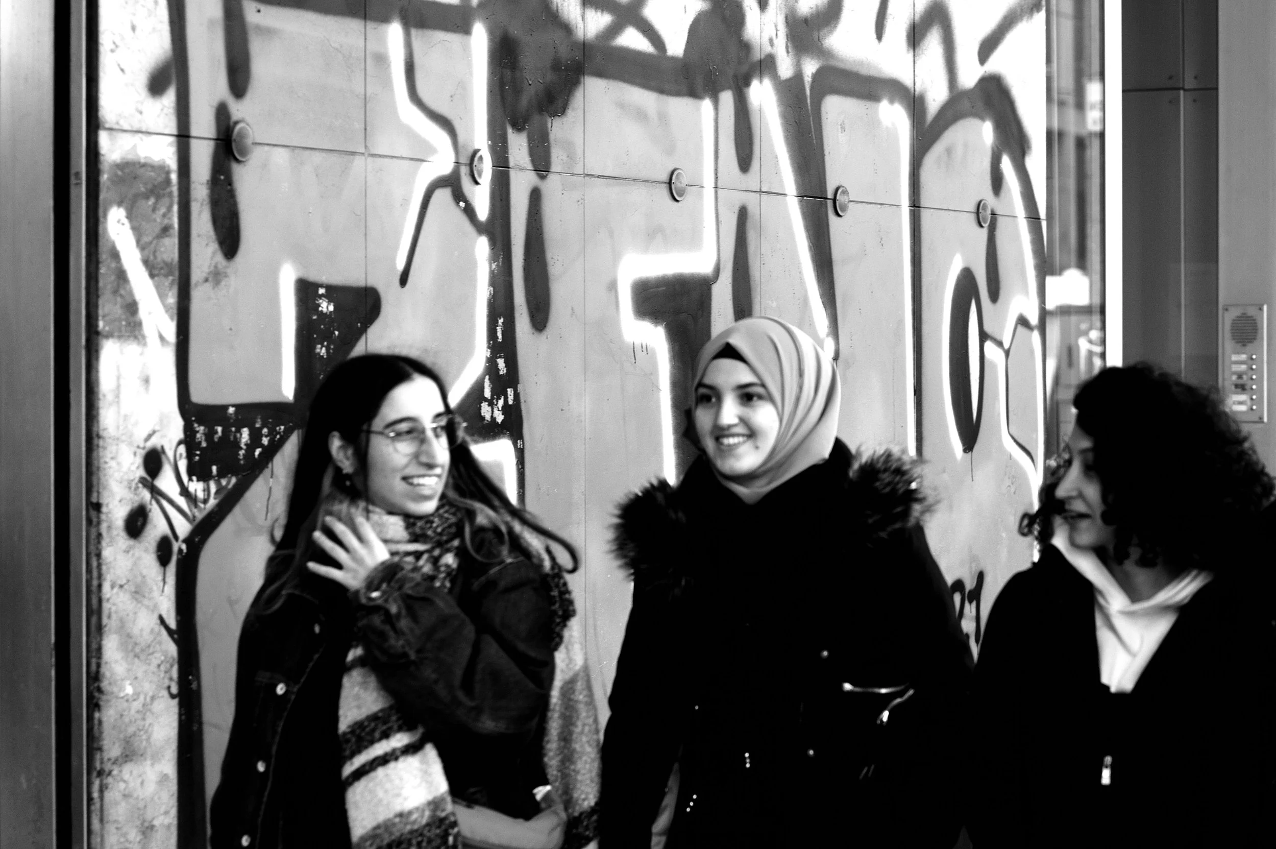 bologna a febbraio_4122.JPG