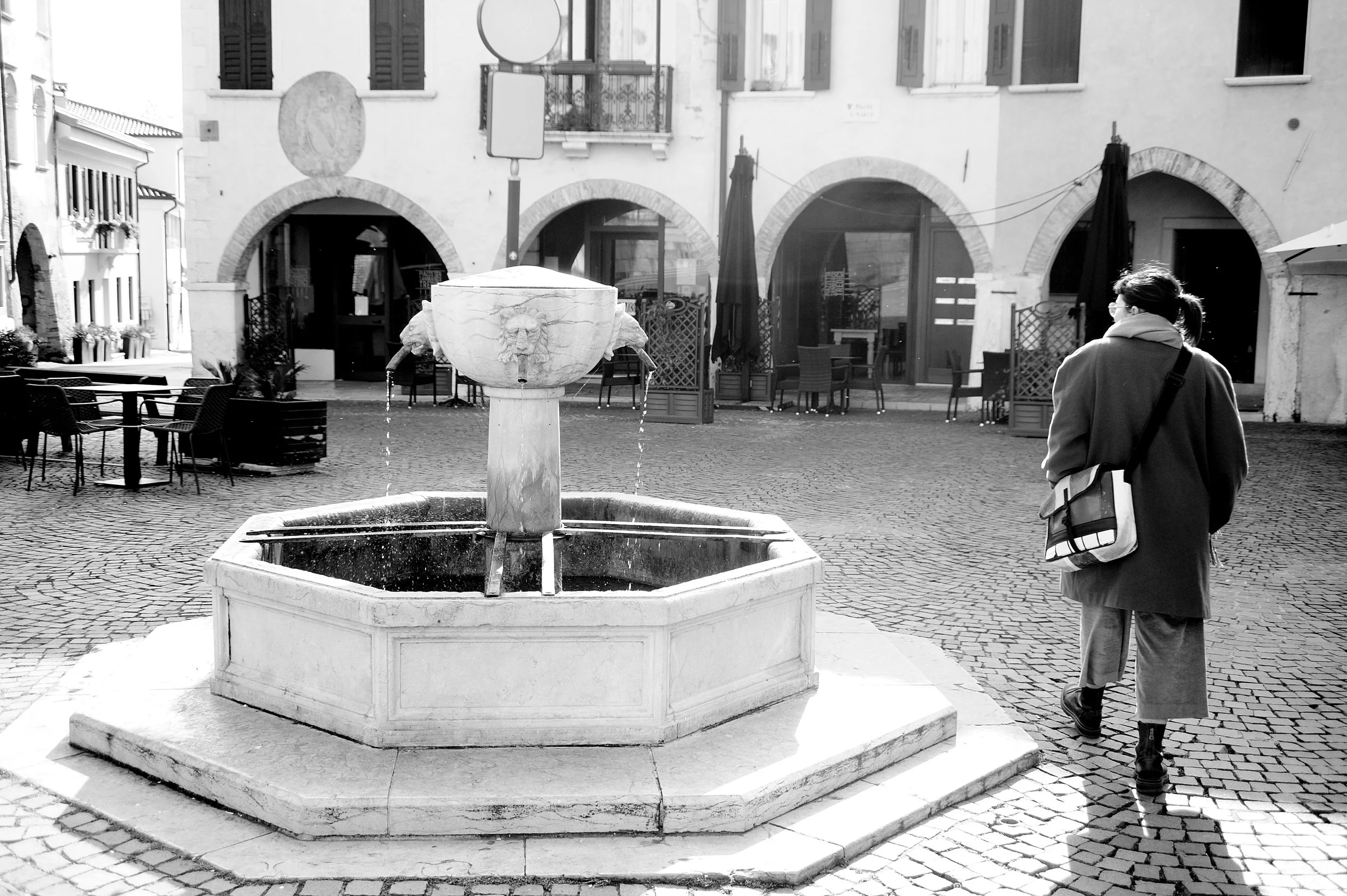 a cavallo a carnevale_4807.JPG