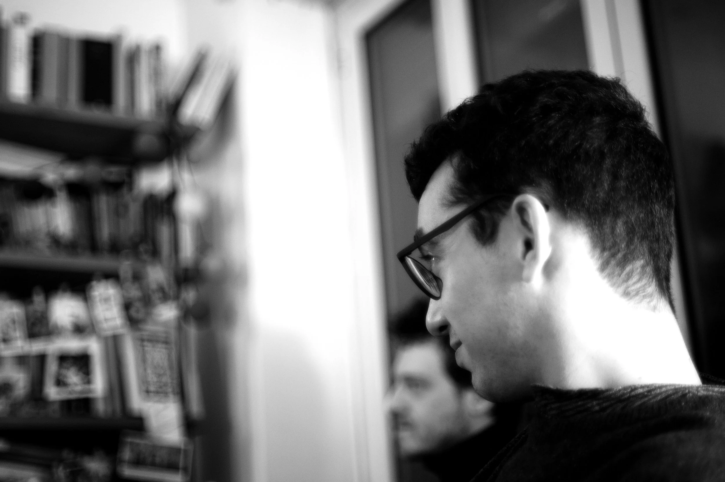 agnese bruno giacomo_3626.JPG