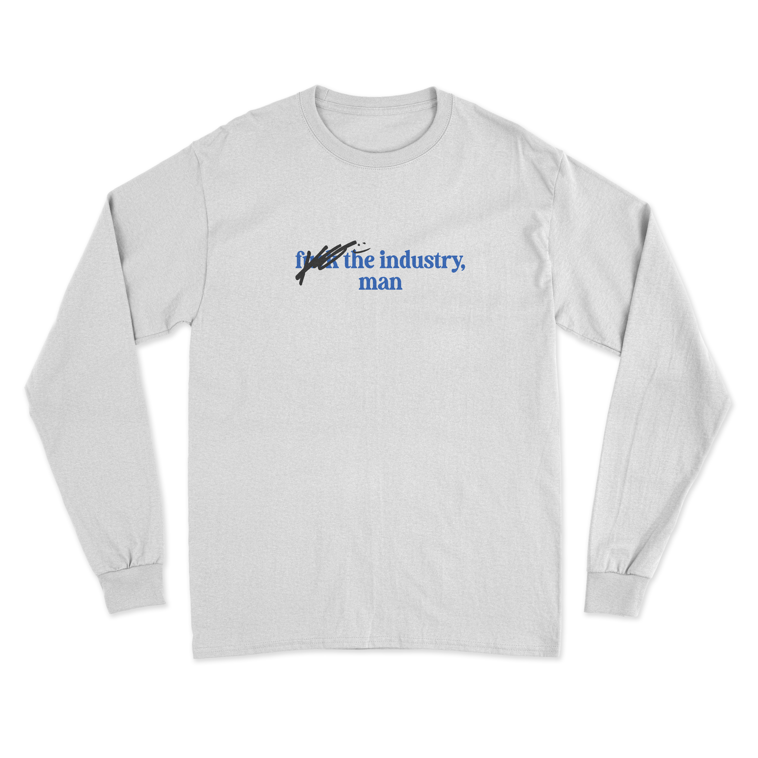 KQ_FIndustry_Mockup_Final.png