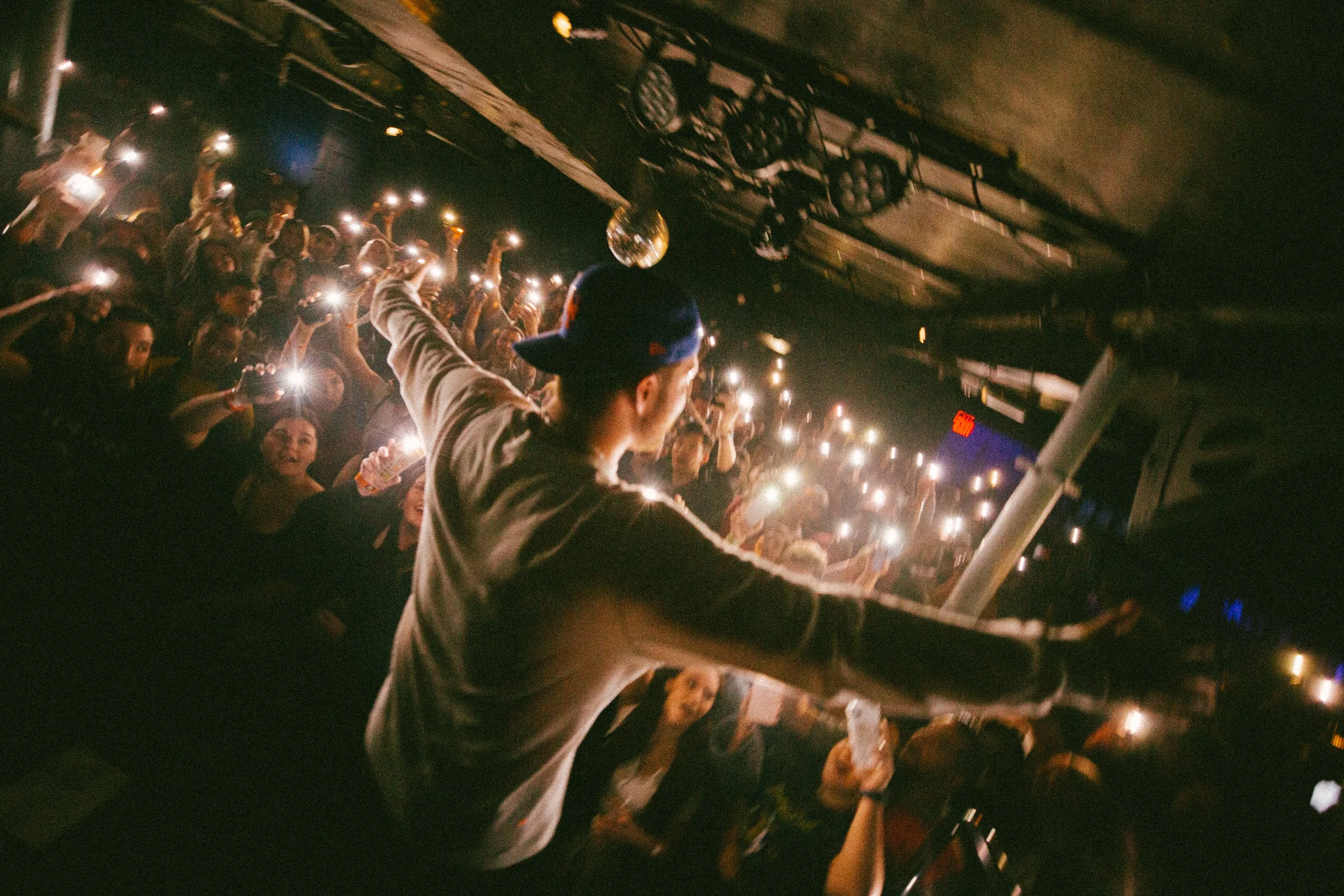 KQ_Brooklyn-1-10.jpg