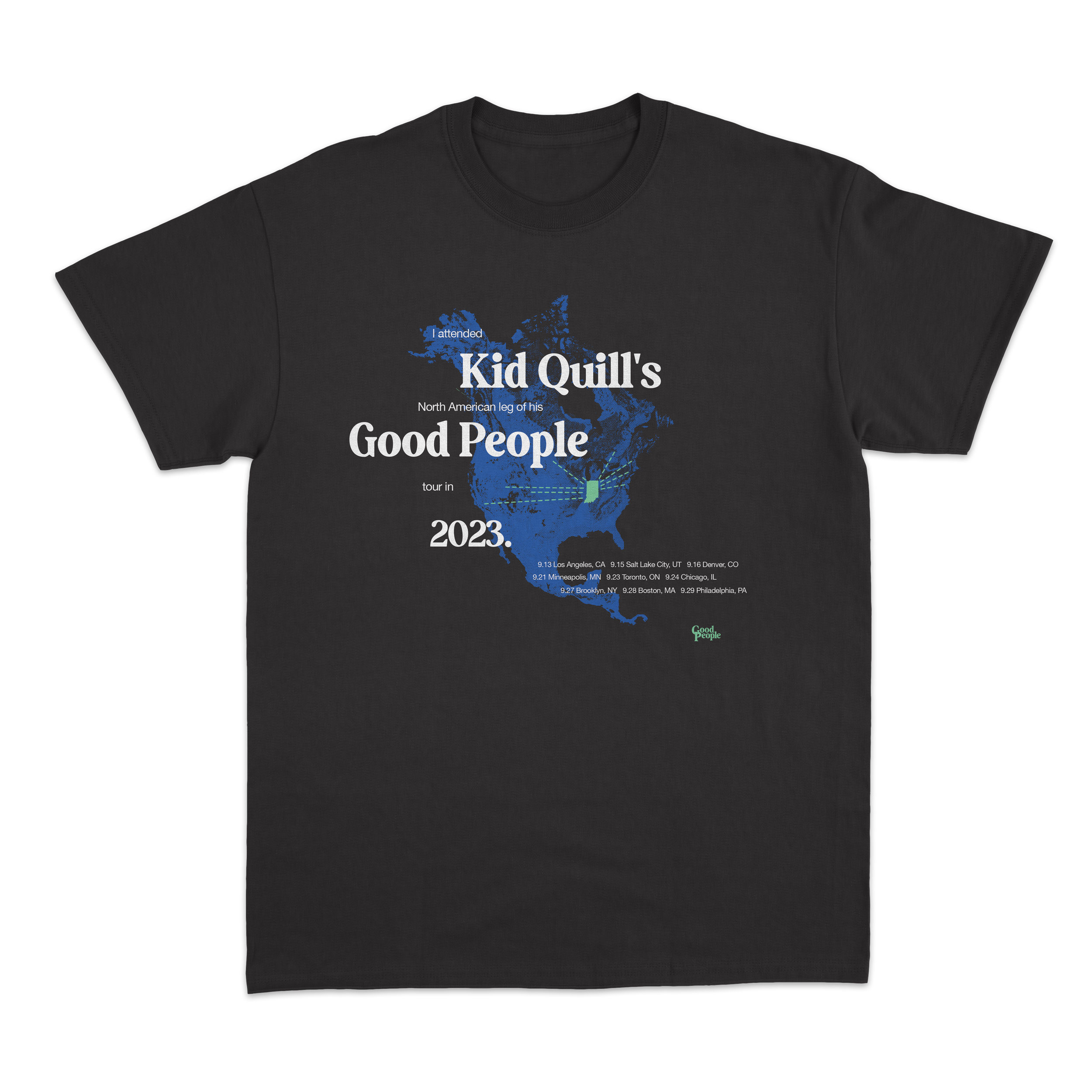 USHirt.png
