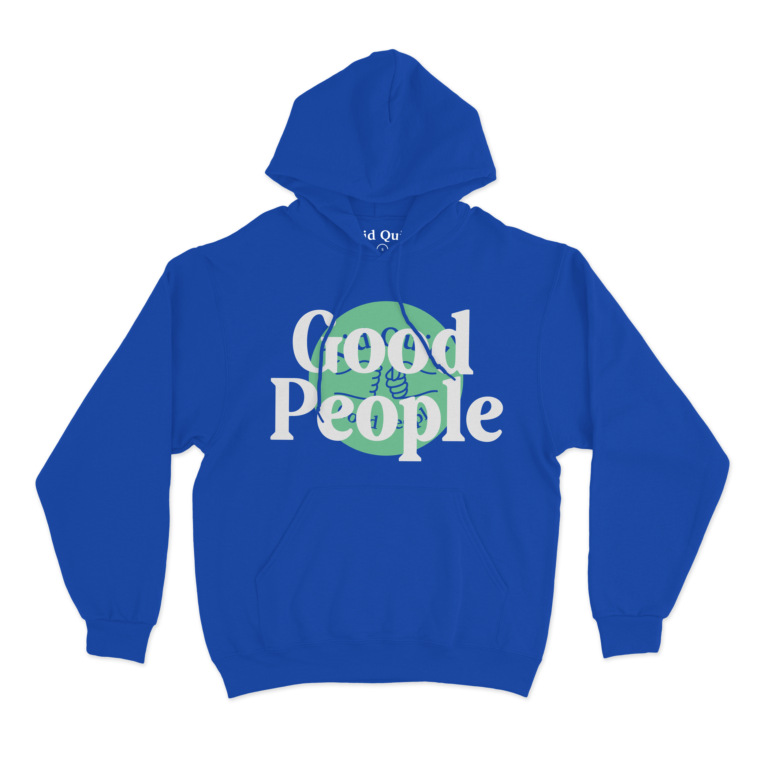 KQ_HoodieMockup_Front_v1.png