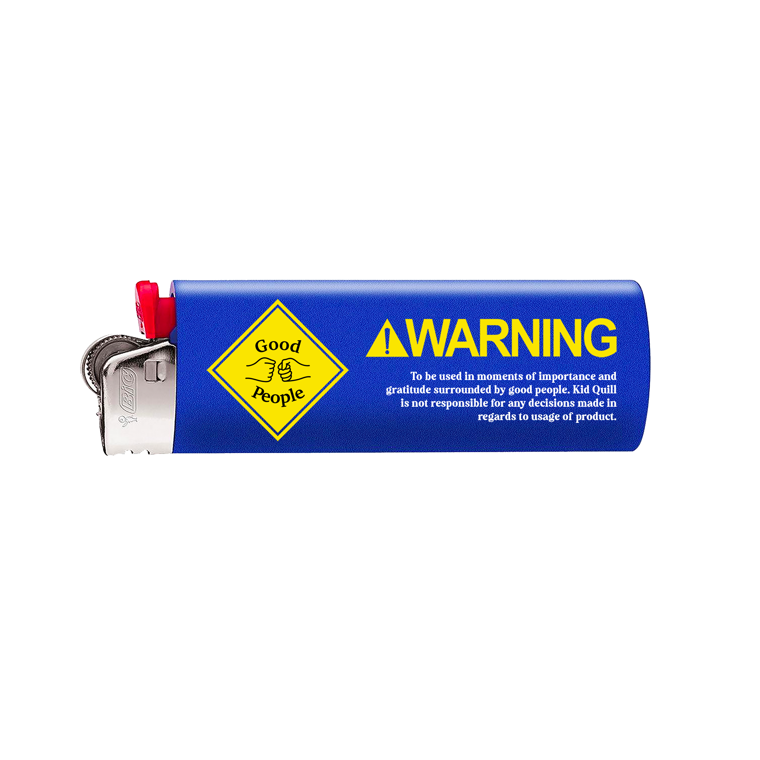 KQ_Lighter_Mockup_v1.png