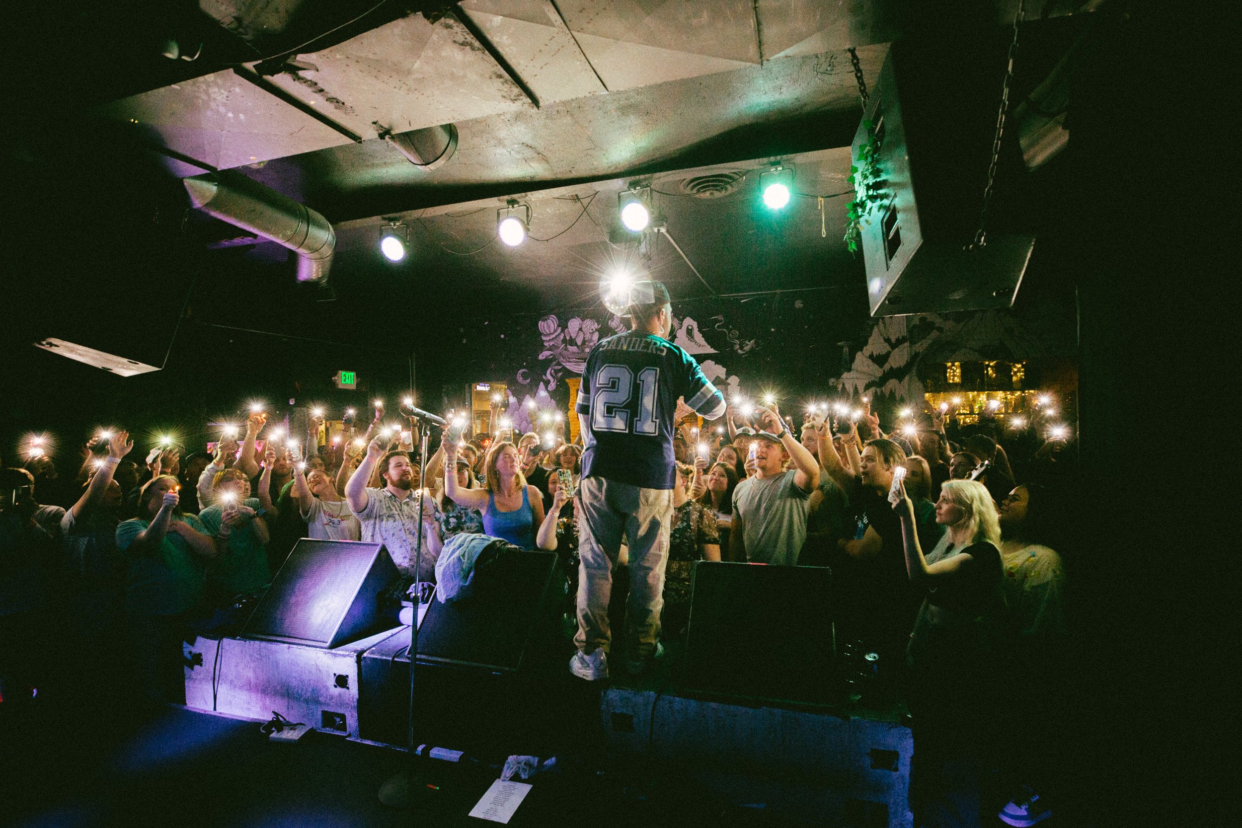 KQ_Tour-1-16.jpg