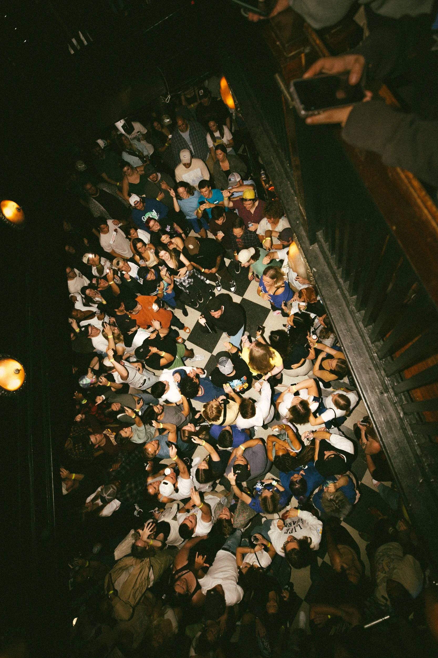 KQ_Tour-1-10.jpg