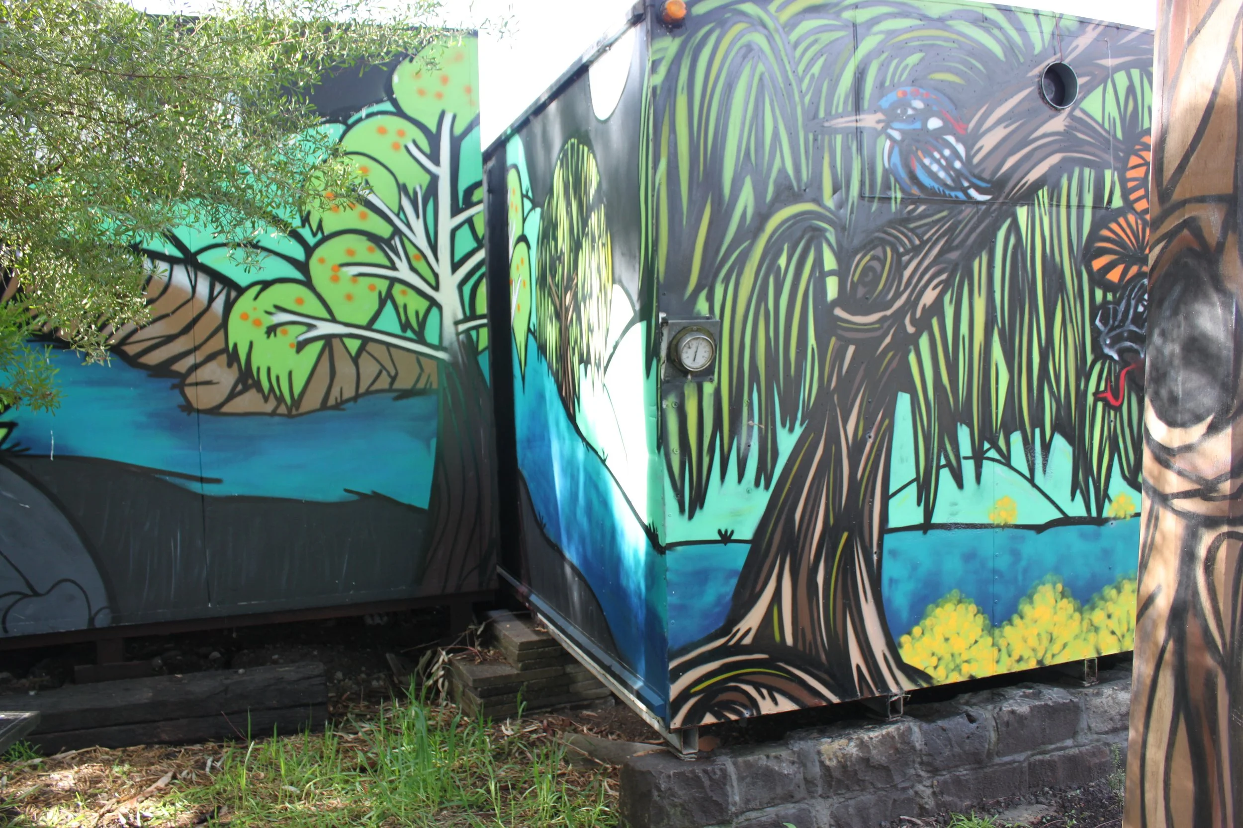 dans porfolio 038.JPG