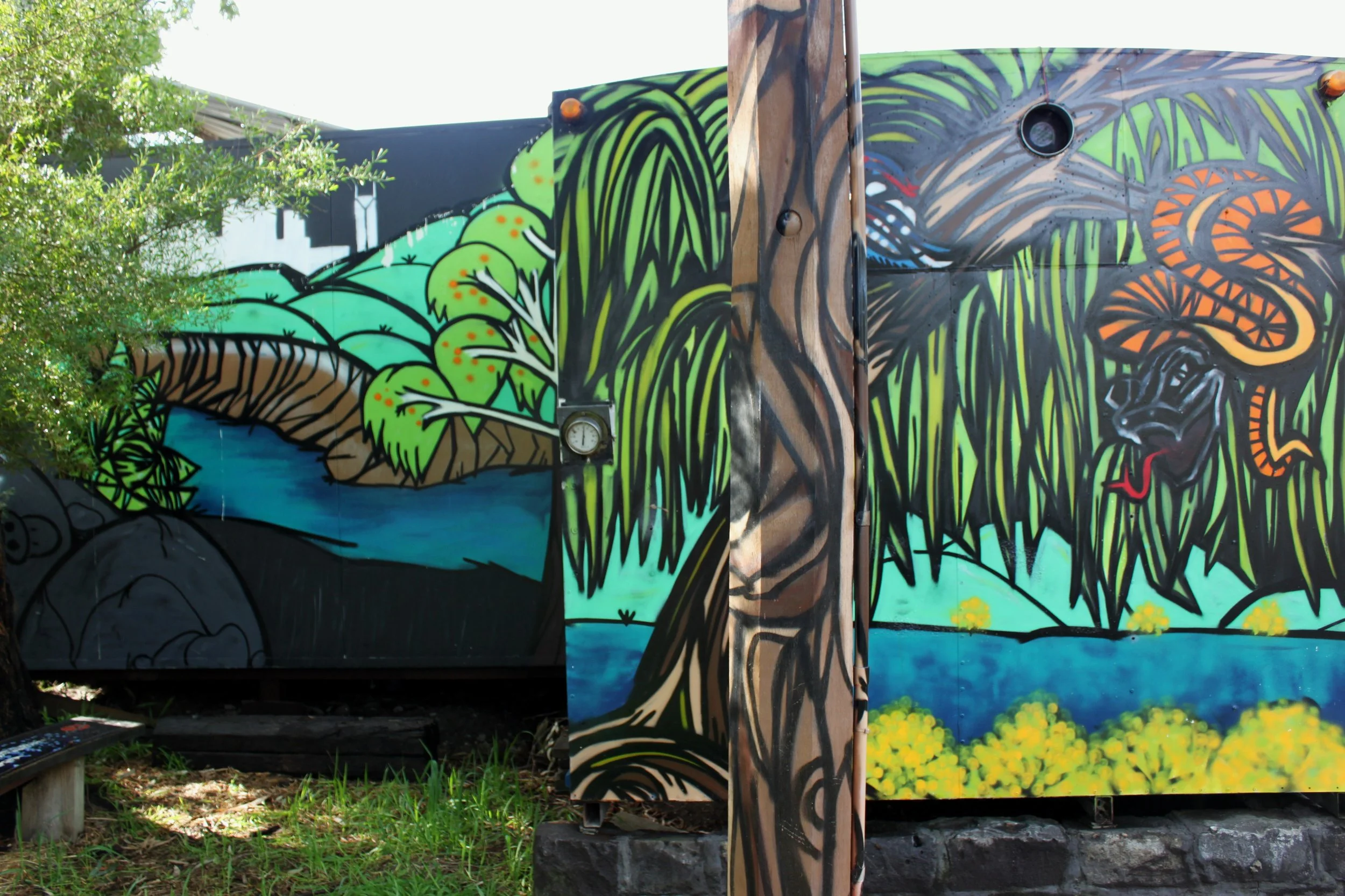 dans porfolio 035.JPG