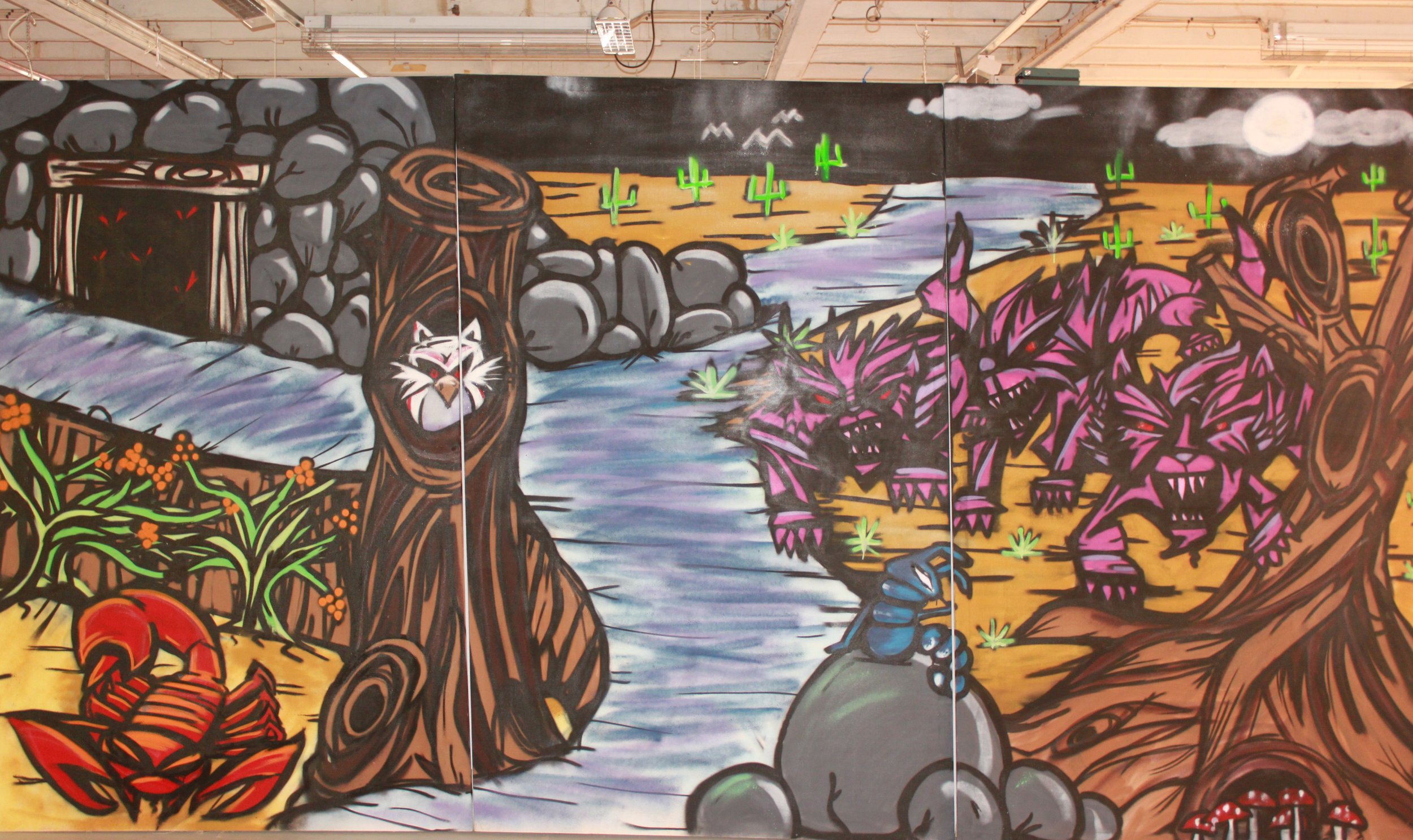 dans porfolio 259.JPG