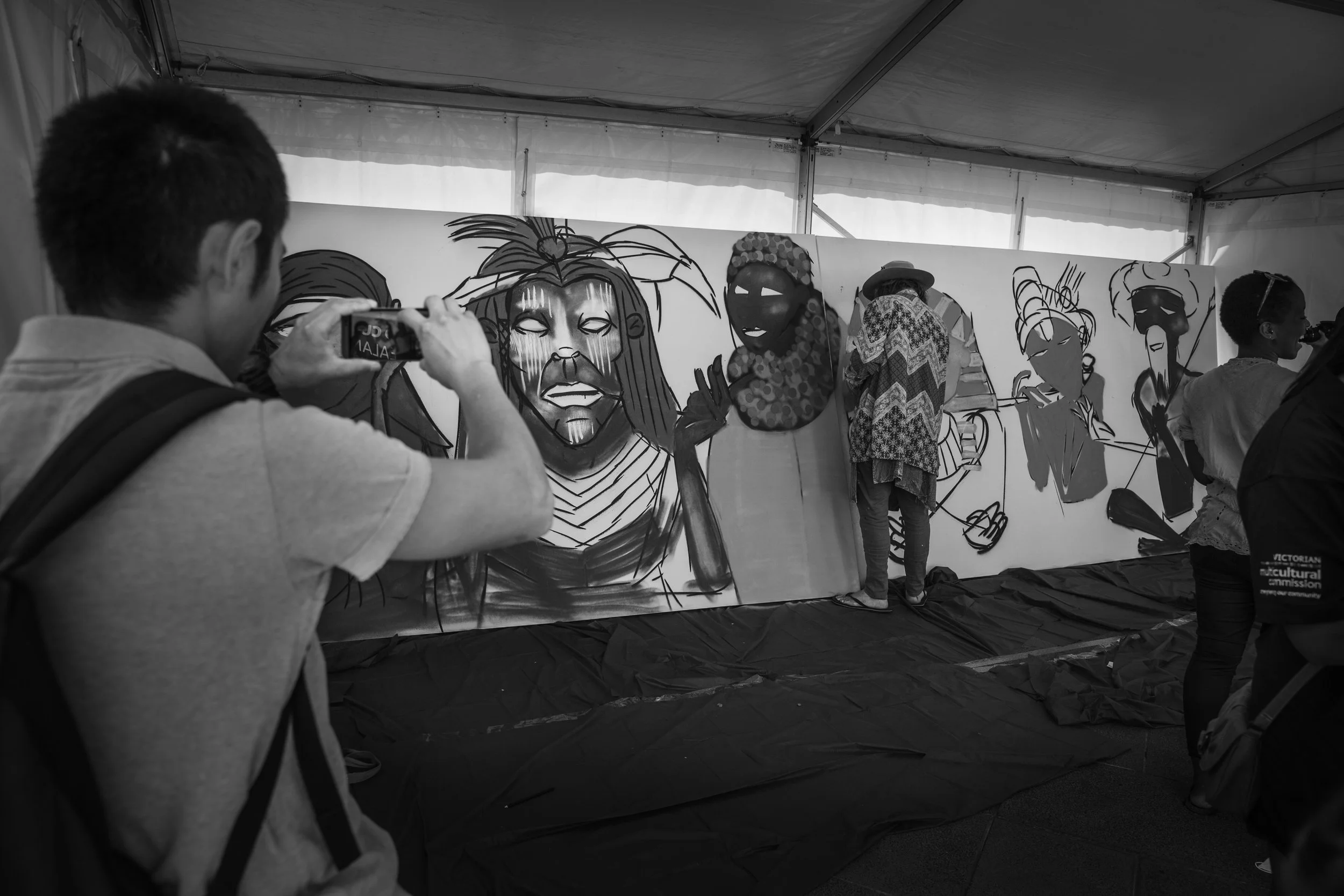 IMG_4440 2 as Smart Object-1.jpg