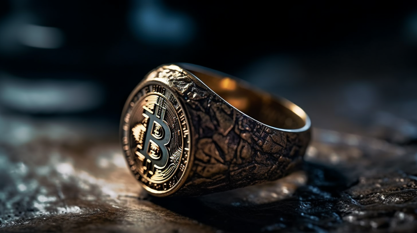 Zeek_Z_photo-realistic_custom_bitcoin_ring_0742f33a-8fdb-467a-88dd-06b6e2d513a9.png