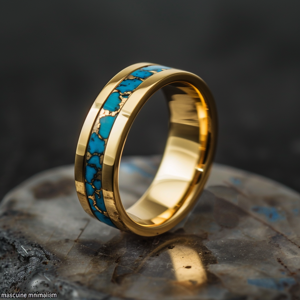 zeke_z_a_custom_designed_18k_yellow_gold_ring_with_turquoise__ef532ec7-d76a-4329-bbf7-3a5998058fbd_3.png
