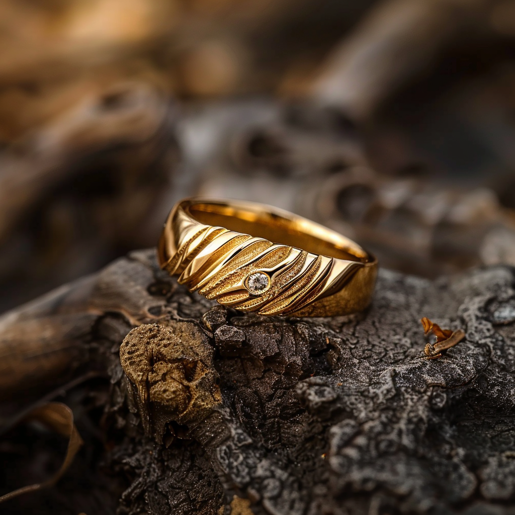 zeke_z_a_custom_designed_18k_yellow_gold_ring_jewelry_photogr_fc42305e-d9e3-408d-a765-c8291c7d814b_3.png