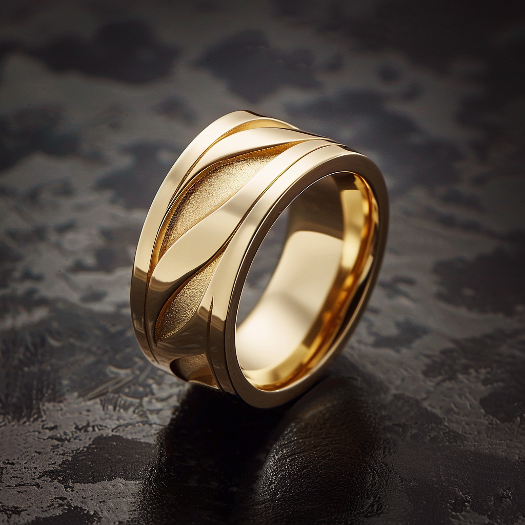 zeke_z_a_custom_designed_18k_yellow_gold_ring_jewelry_photogr_fc42305e-d9e3-408d-a765-c8291c7d814b_0.png