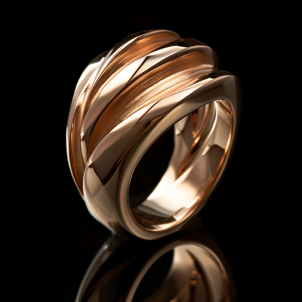 zeke_z_modern_custom_designed_mens_ring_in_18k_rose_gold_from_c308768a-c669-49a1-9d1e-2d331a25d822_3.png
