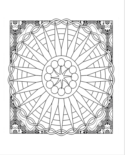 Moments of Mindfulness mandalas.png